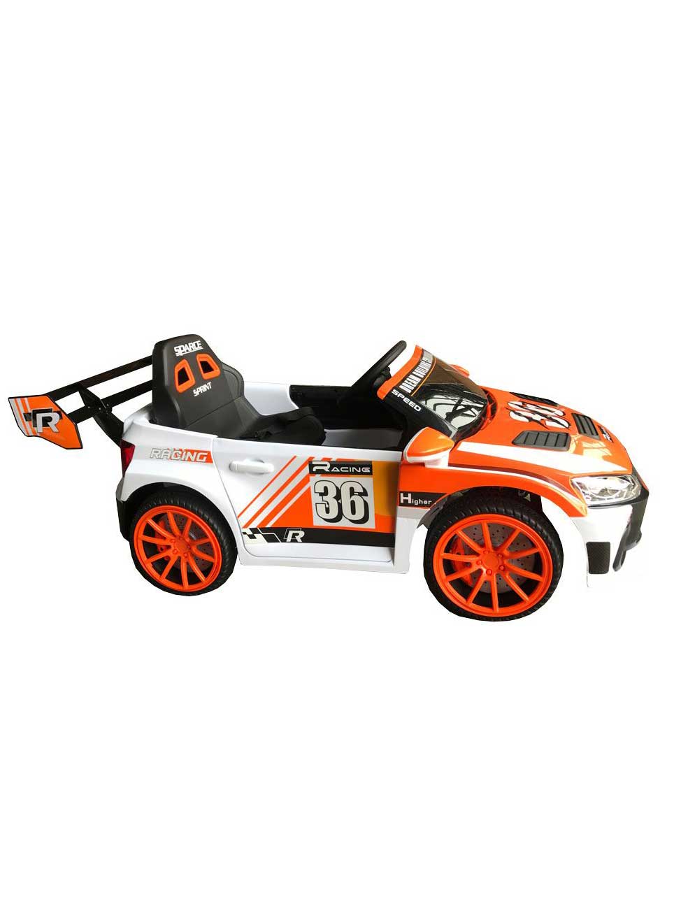 FELYX TOYS