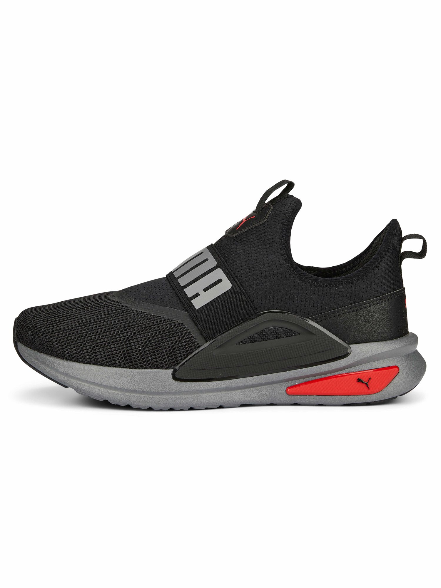 Incaltaminte Softride Enzo Evo Slip-on