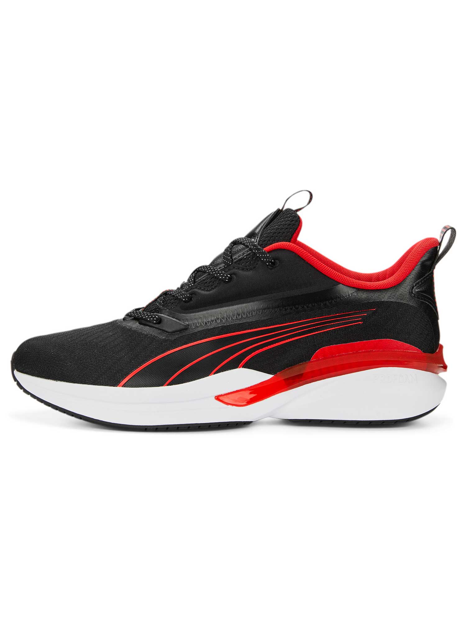 Incaltaminte Hyperdrive Profoam Speed