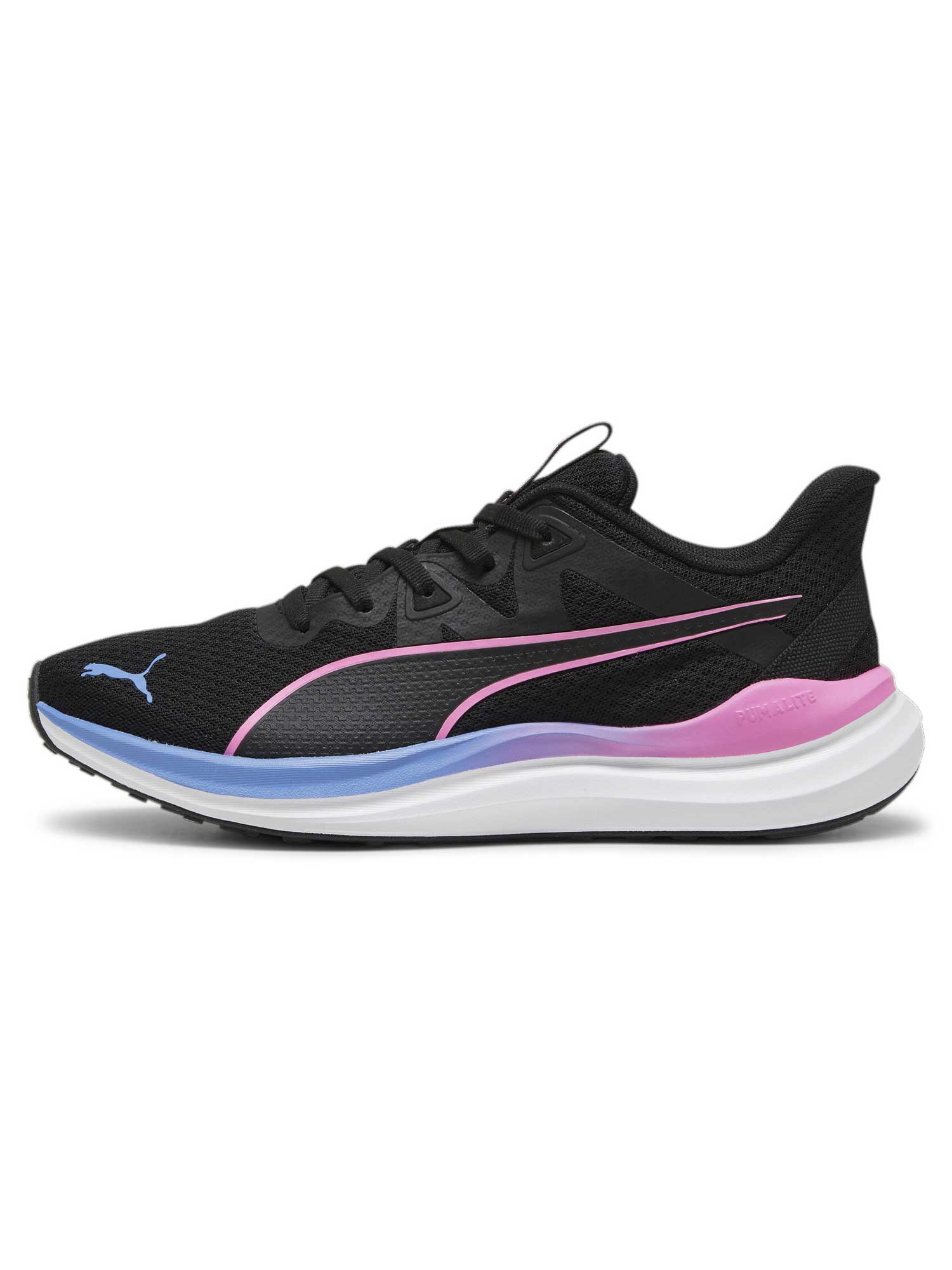 Incaltaminte Reflect Lite