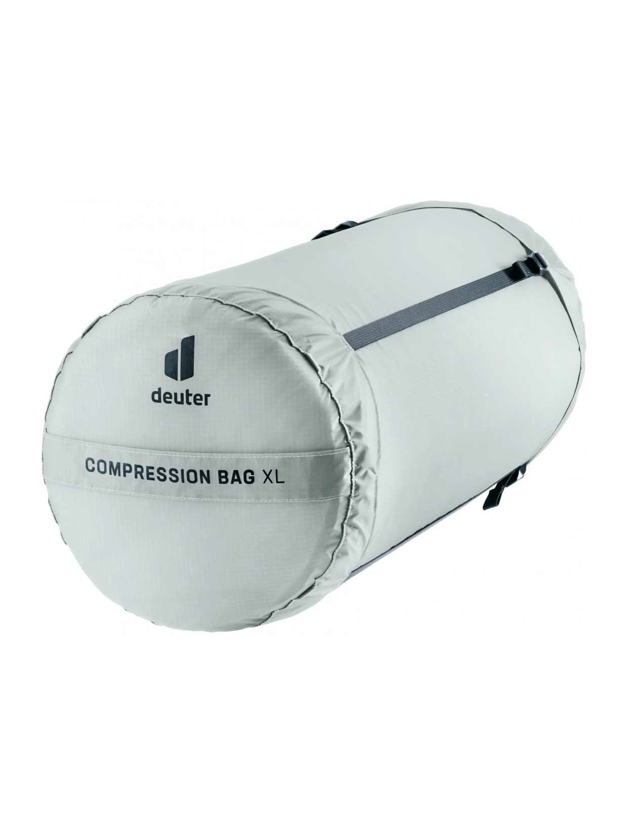 DEUTER Компресионна торба Compression bag XL