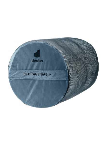 DEUTER Чанта за организиране на багаж Storage bag M
