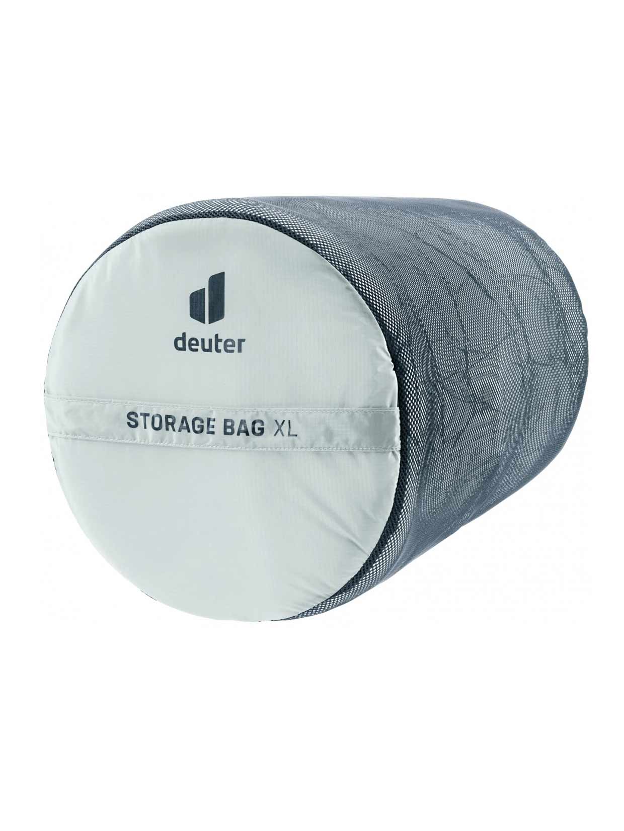 DEUTER Чанта за организиране на багаж Storage bag XL