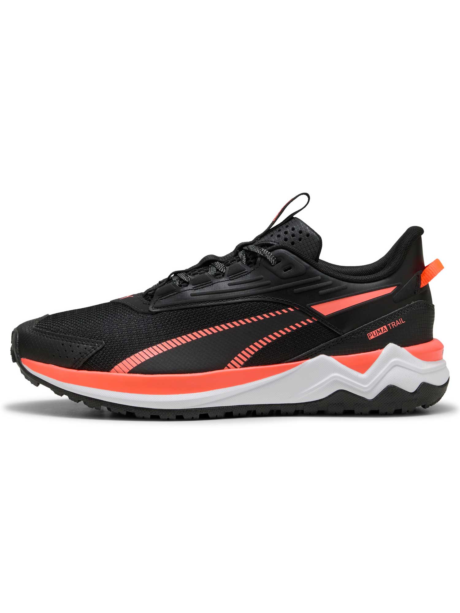 Incaltaminte Extend Lite Trail