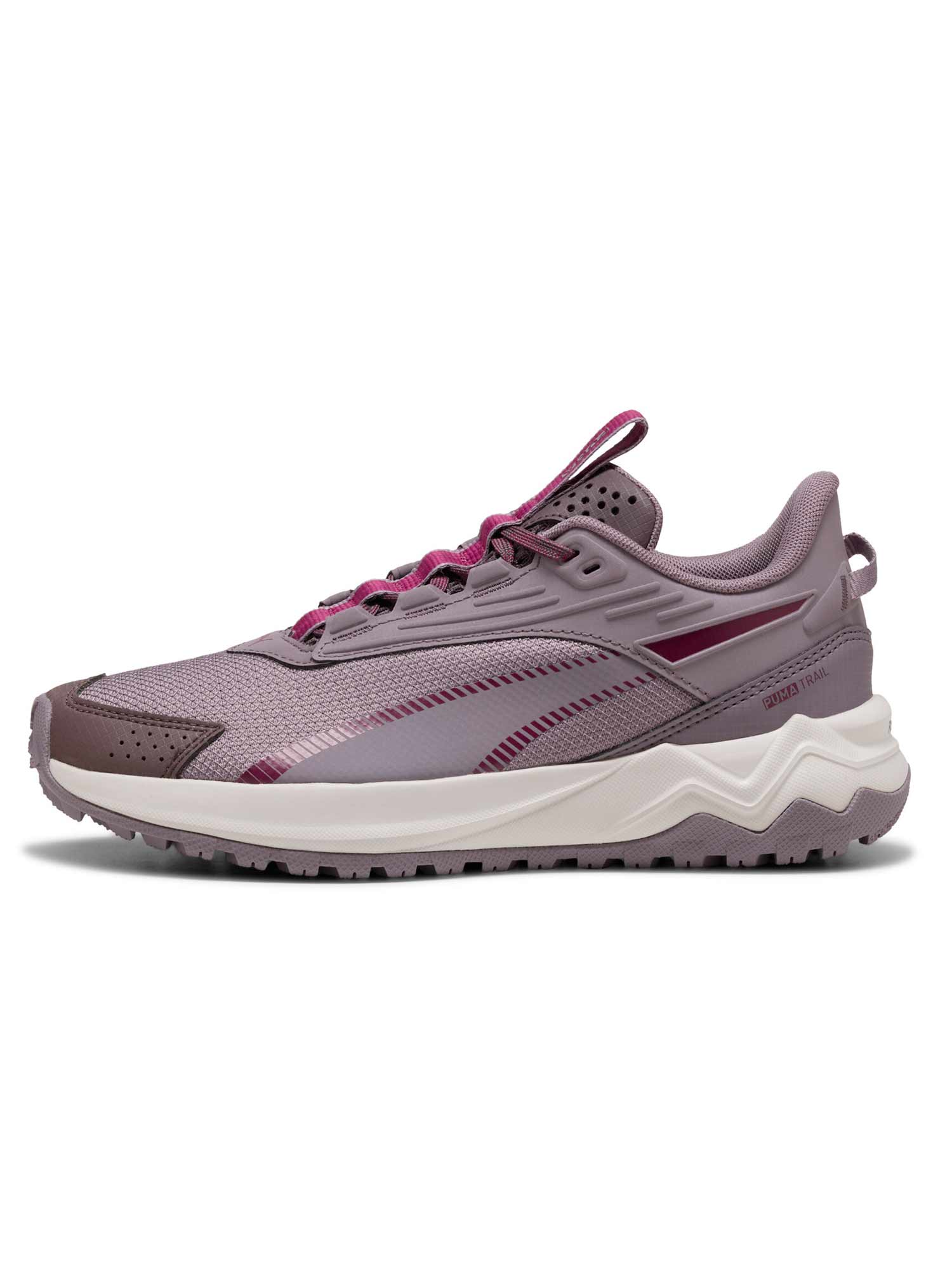 Incaltaminte Extend Lite Trail