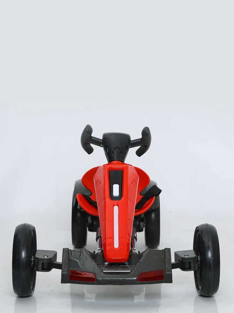 FELYX TOYS