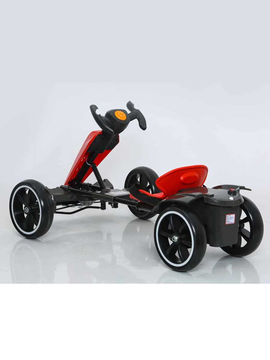 FELYX TOYS