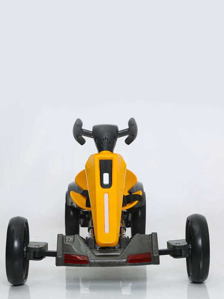 FELYX TOYS
