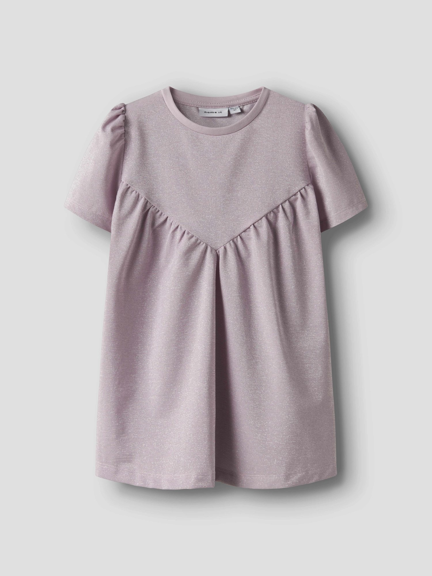 Rochie Nmffriana Ss Pb