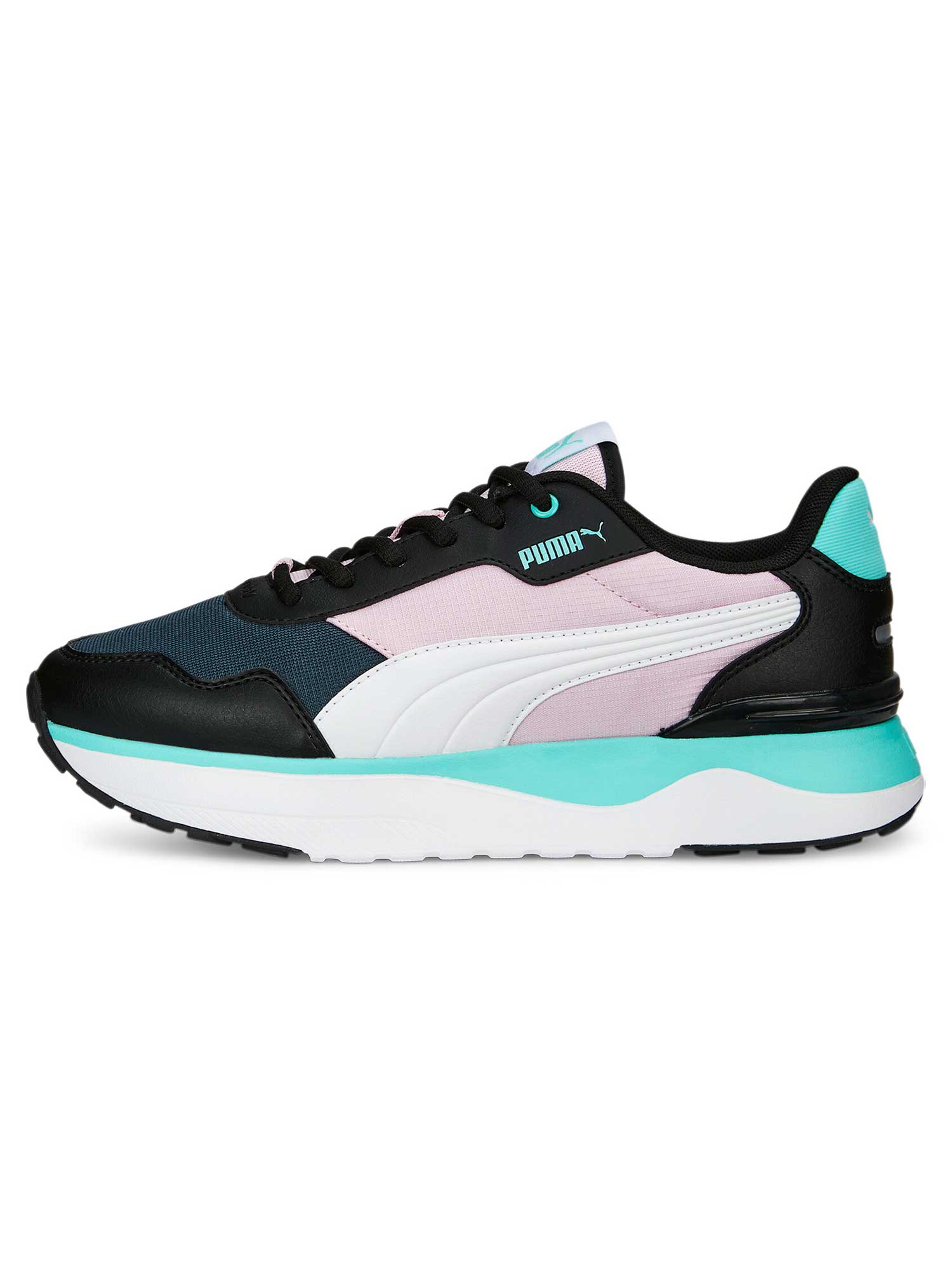 Incaltaminte R78 Voyage