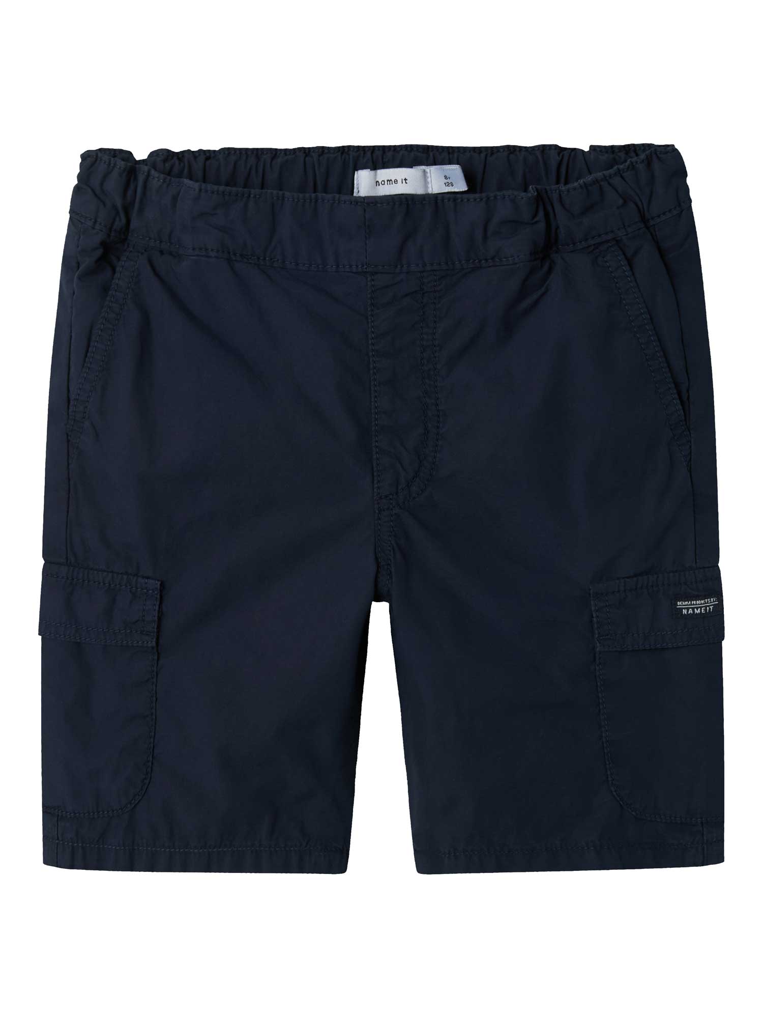 Pantaloni scurti Nkmryan Reg Cargo