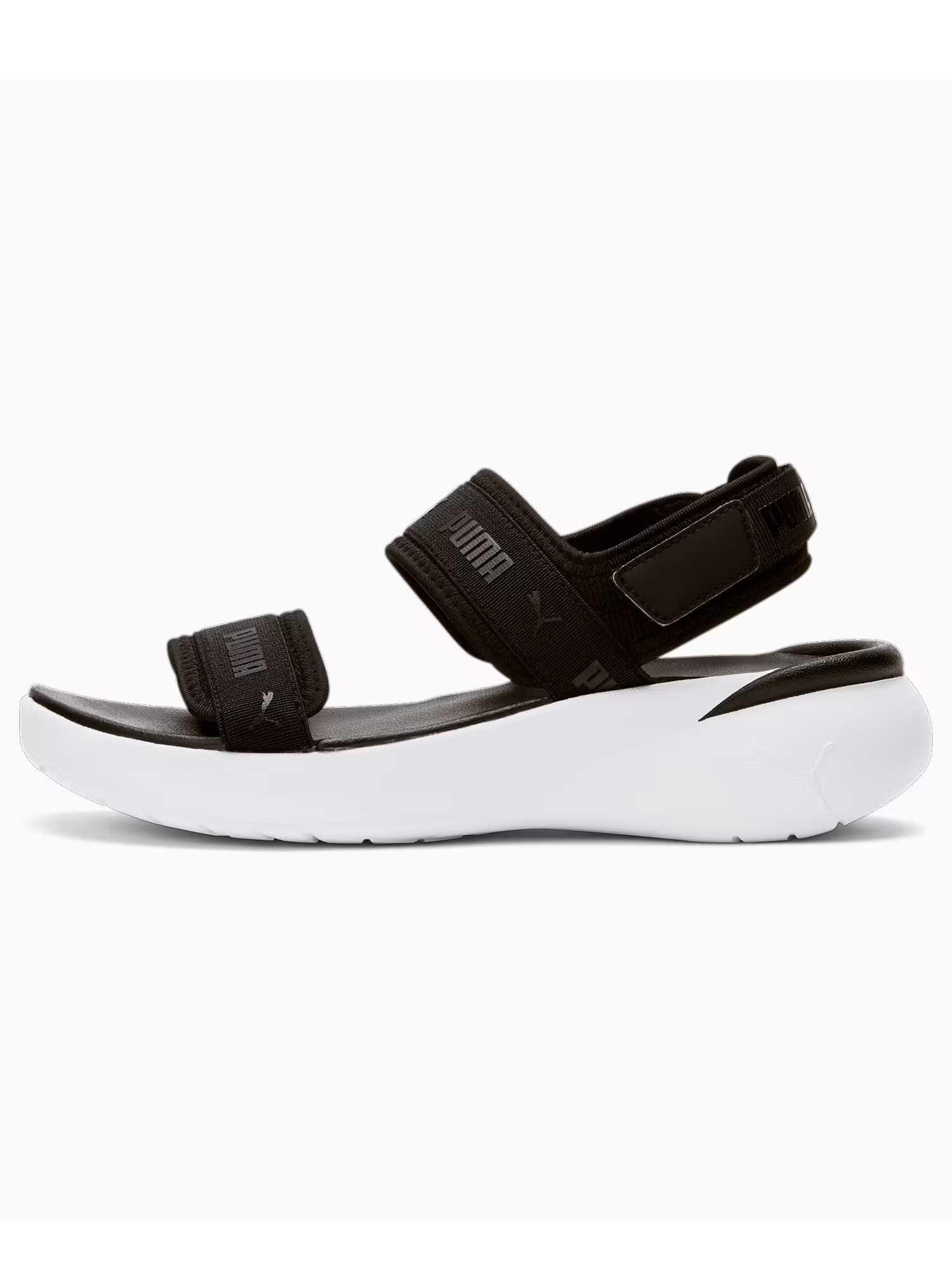Sandale Sportie Sandal Wns