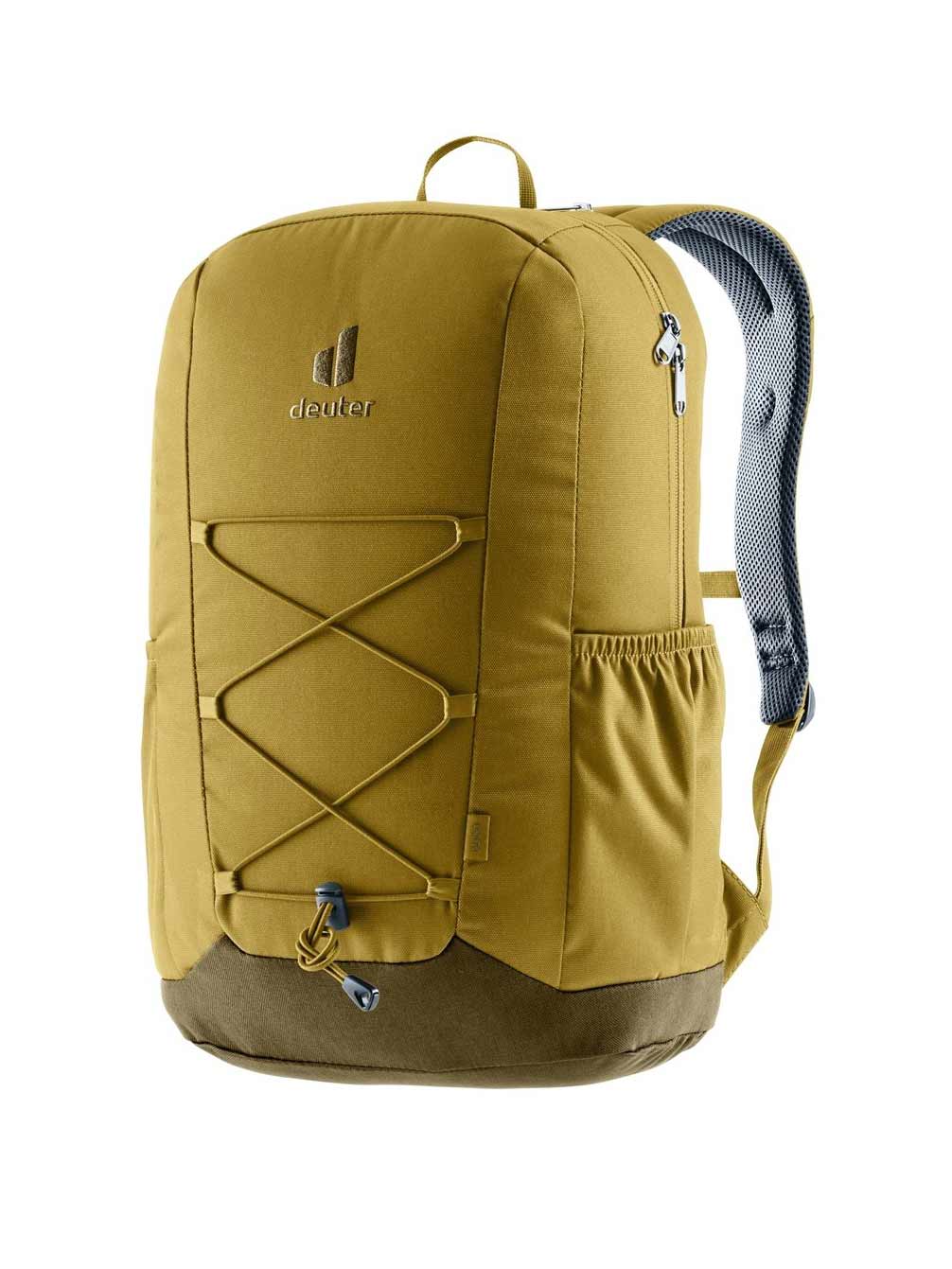 DEUTER 