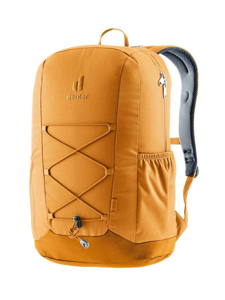 DEUTER 