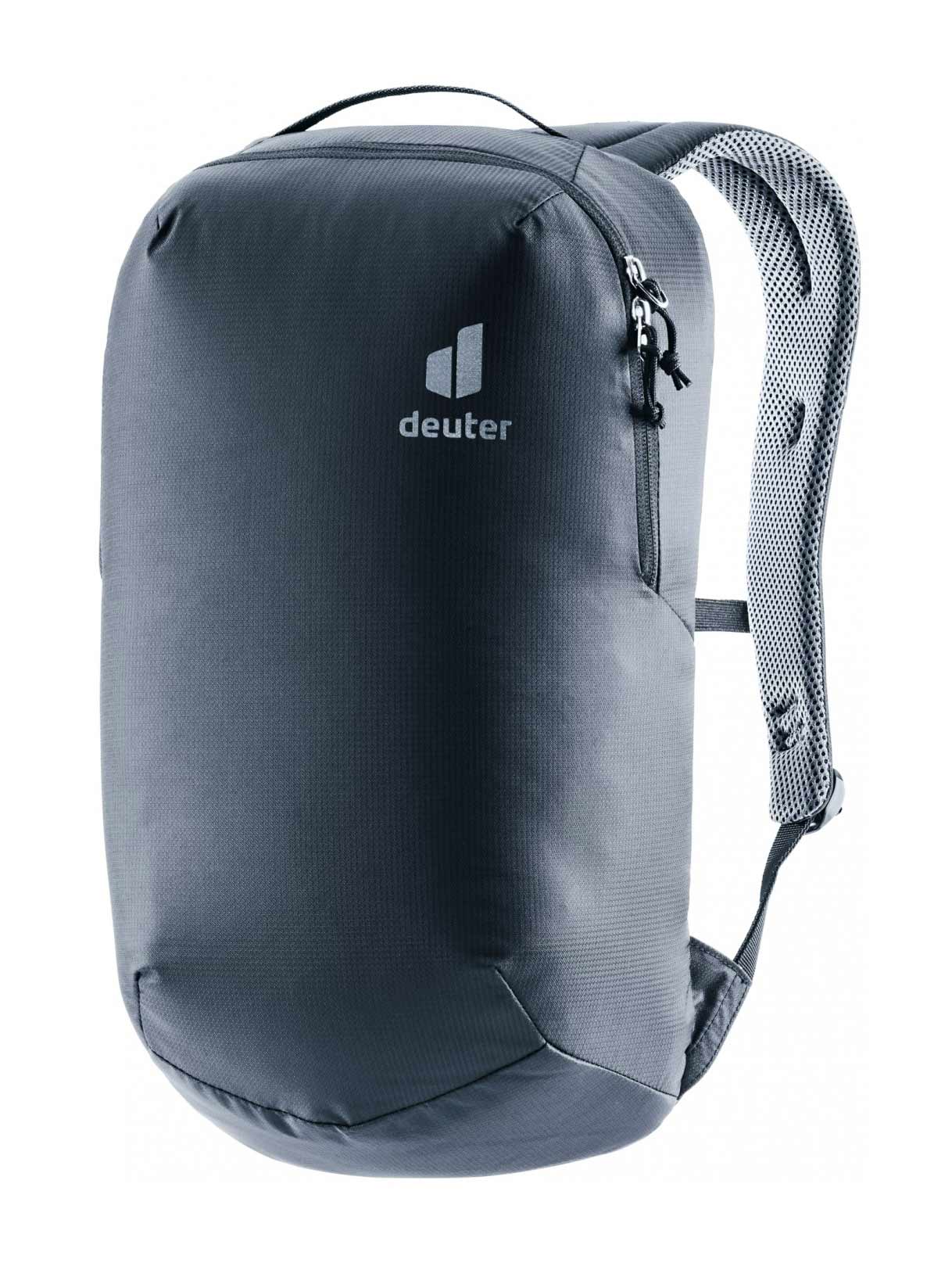 DEUTER 