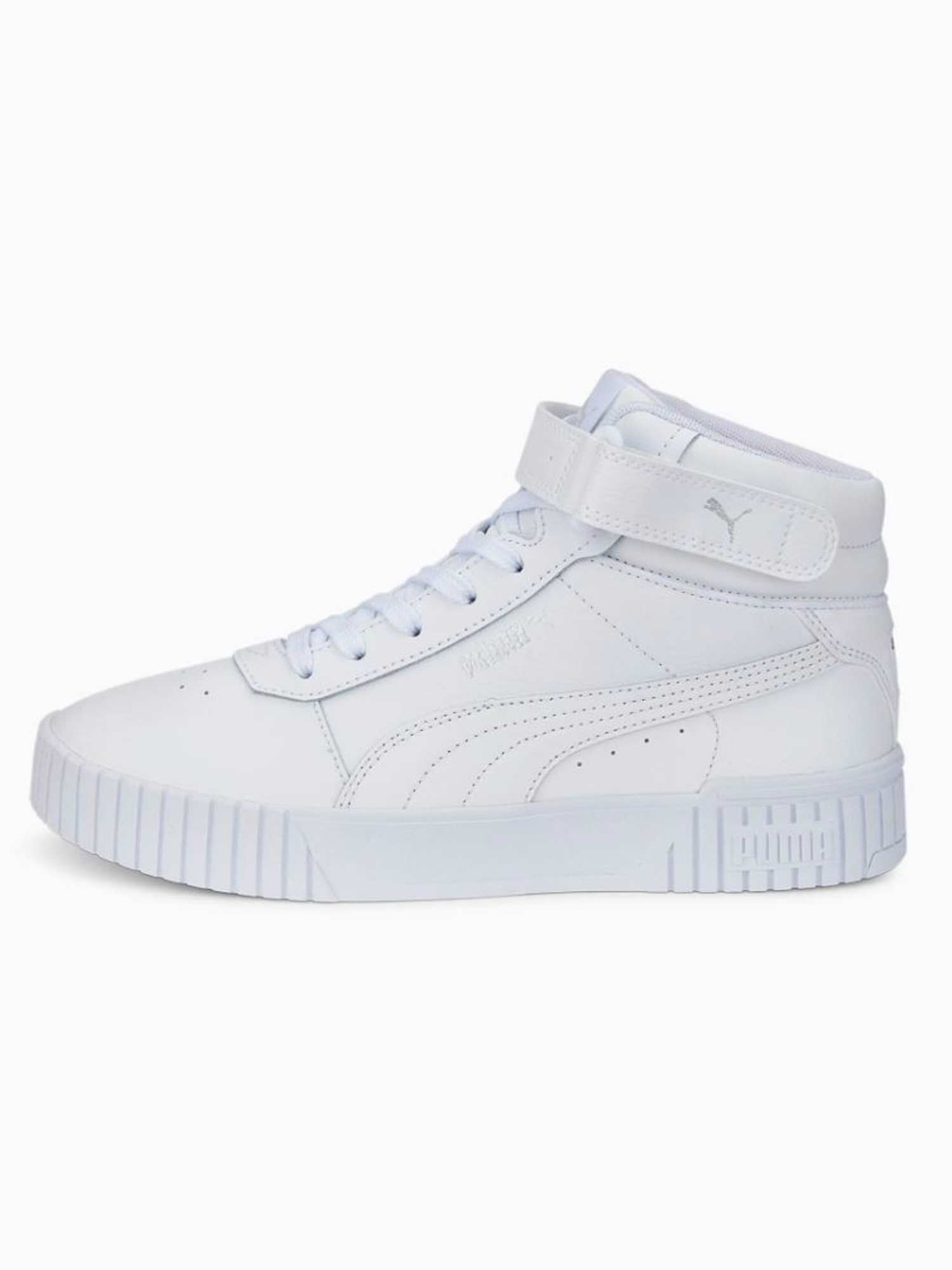 Incaltaminte Carina 2.0 Mid