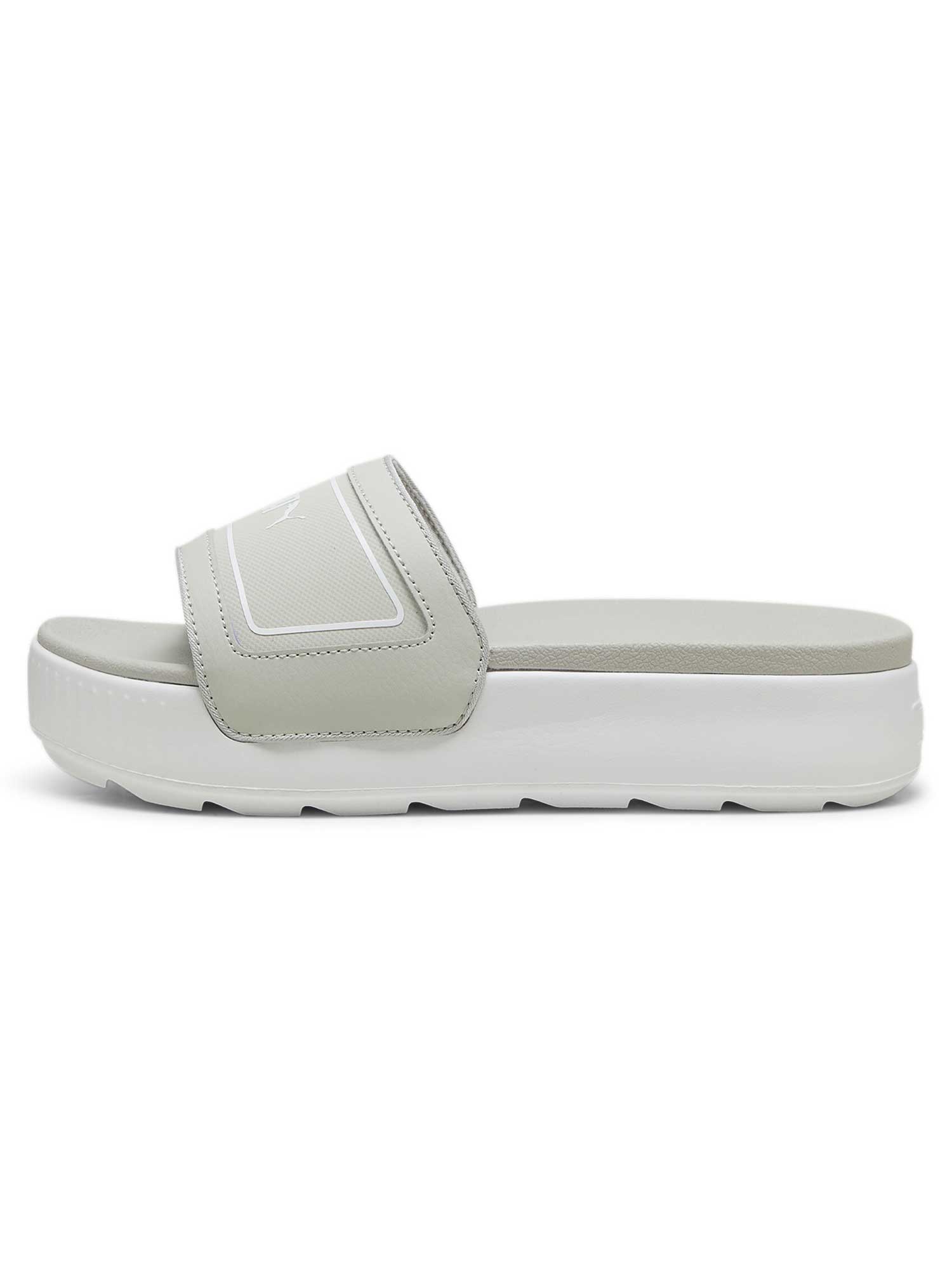 Slapi Karmen Slide