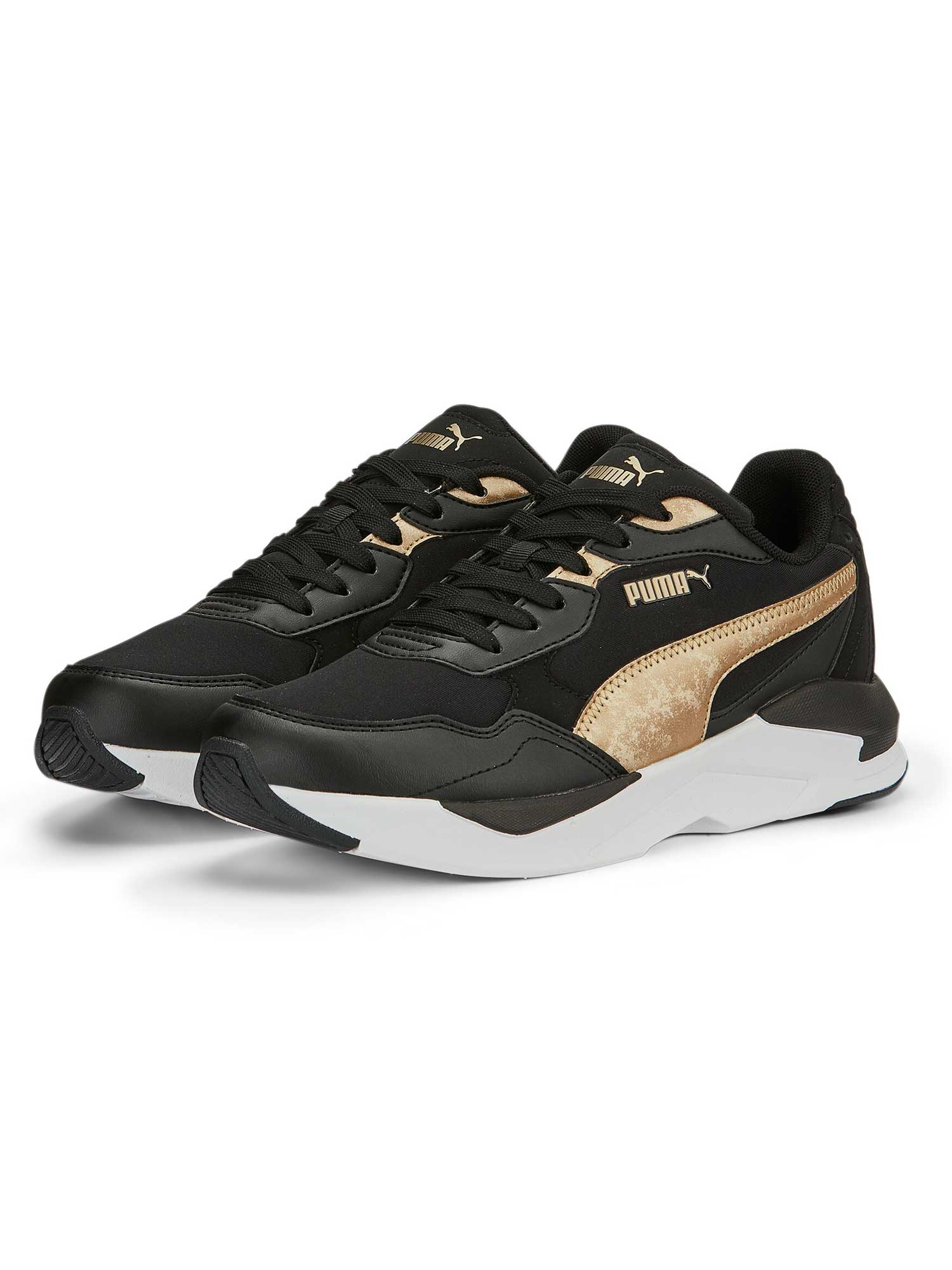 Incaltaminte X-Ray Speed Lite Wns Space Metallics