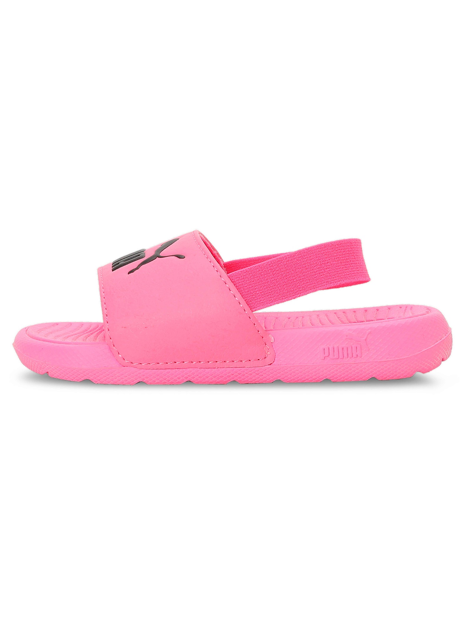 Sandale Cool Cat 2.0 Backstrap Ac Inf