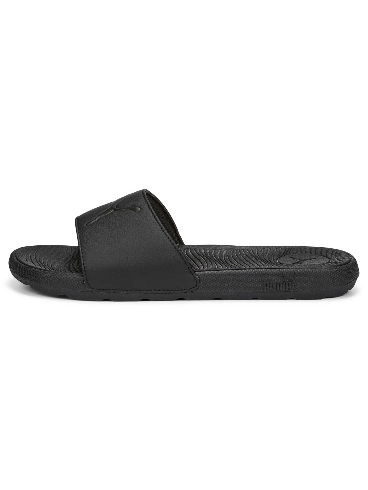 Slapi Cool Cat 2.0 Sport Wns