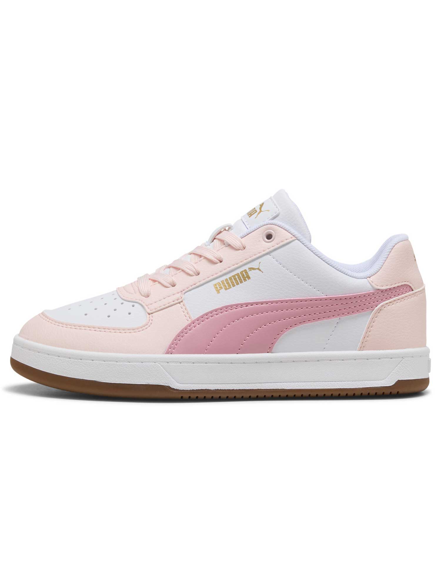 Incaltaminte Puma Caven 2.0