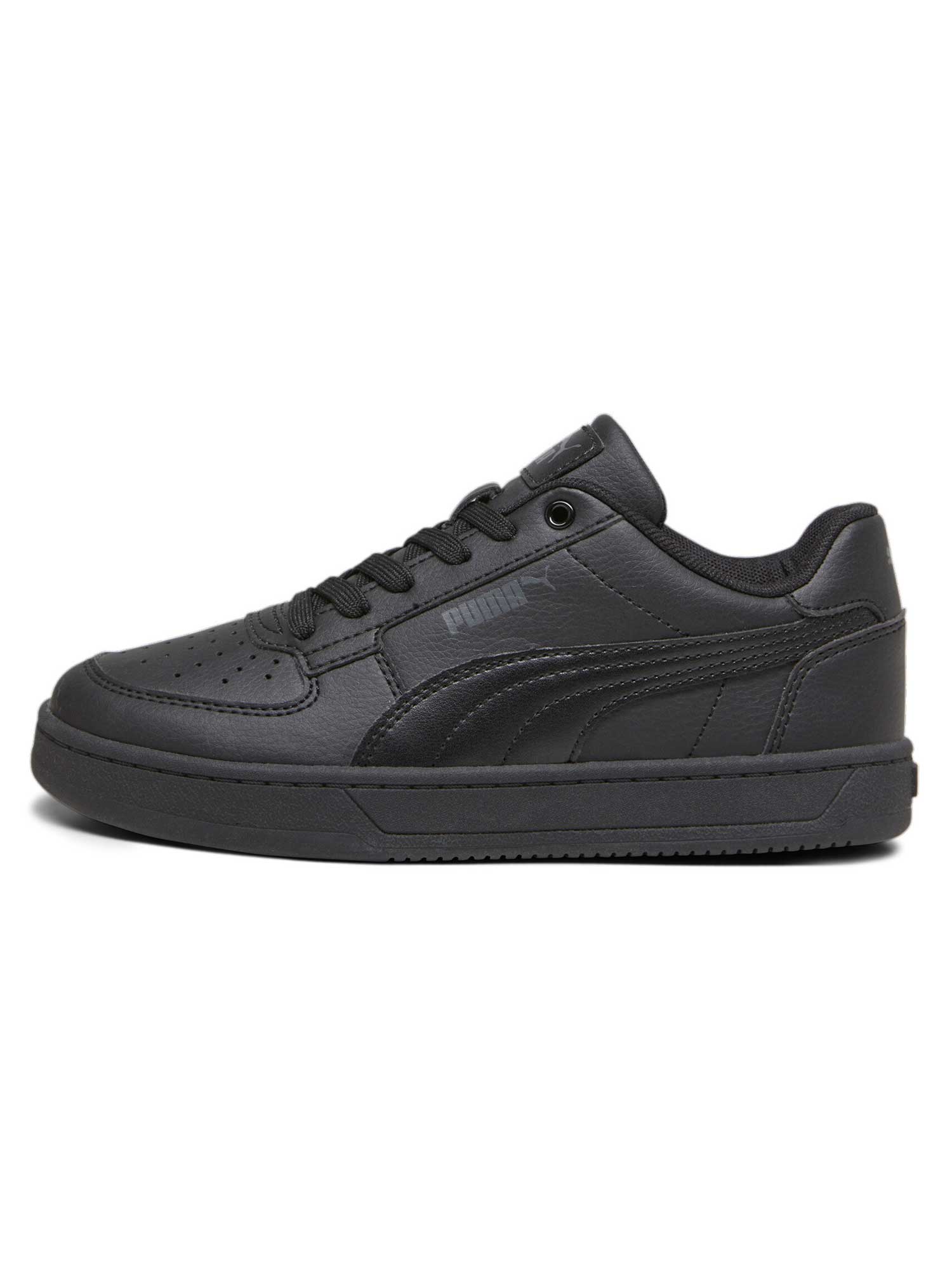 Incaltaminte Puma Caven 2.0 Jr
