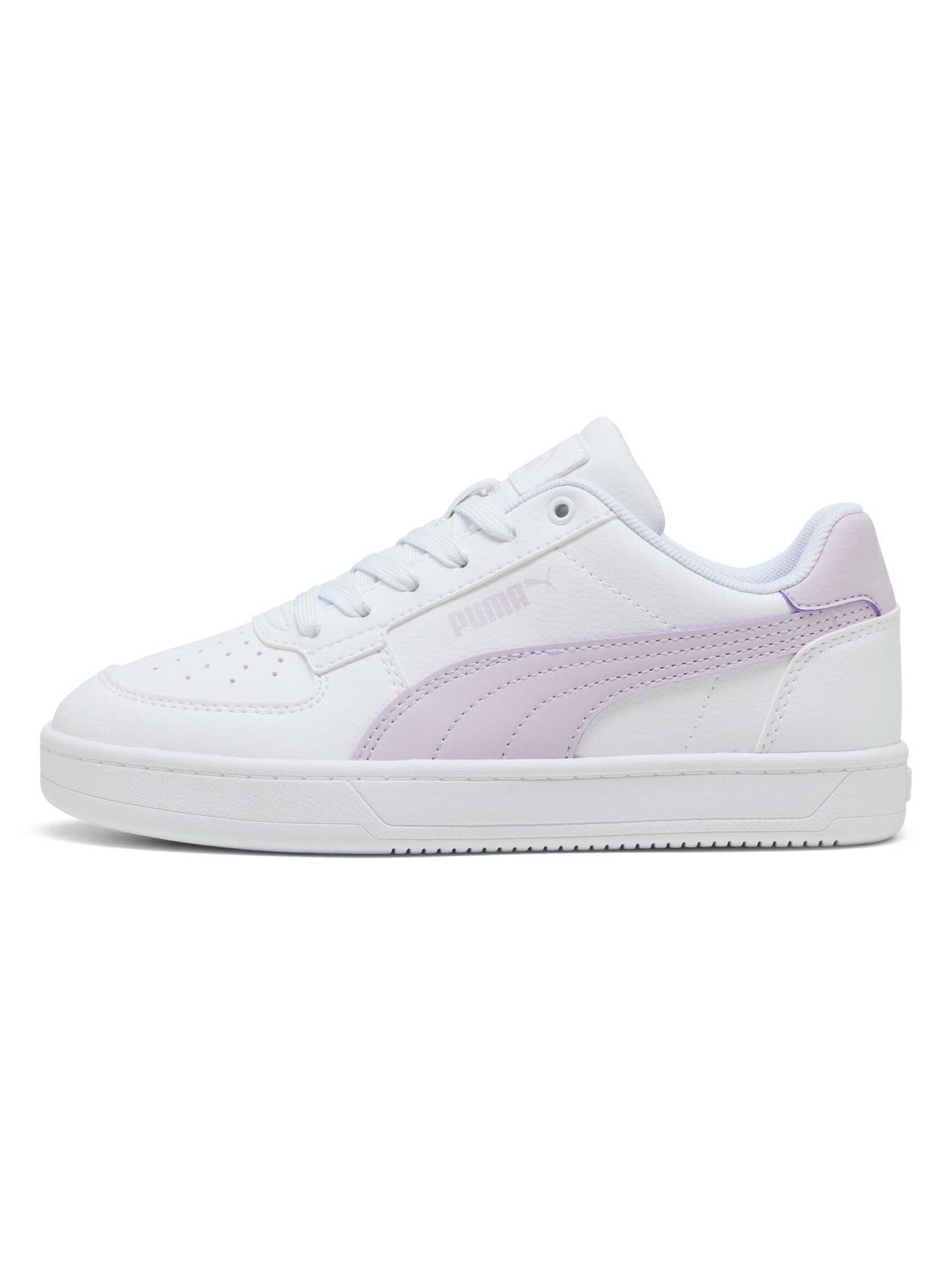Incaltaminte Puma Caven 2.0 Jr