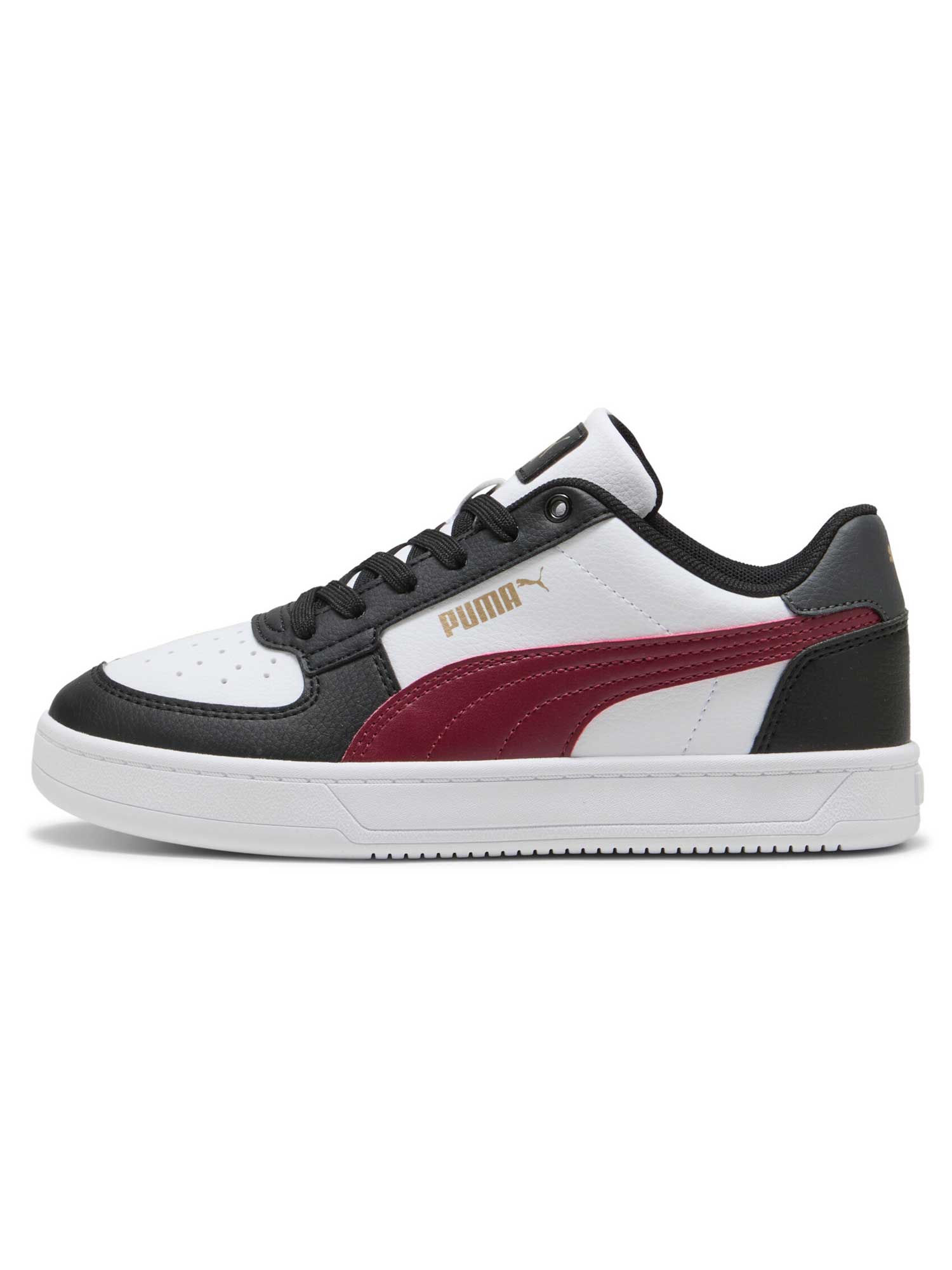 Incaltaminte Puma Caven 2.0 Jr