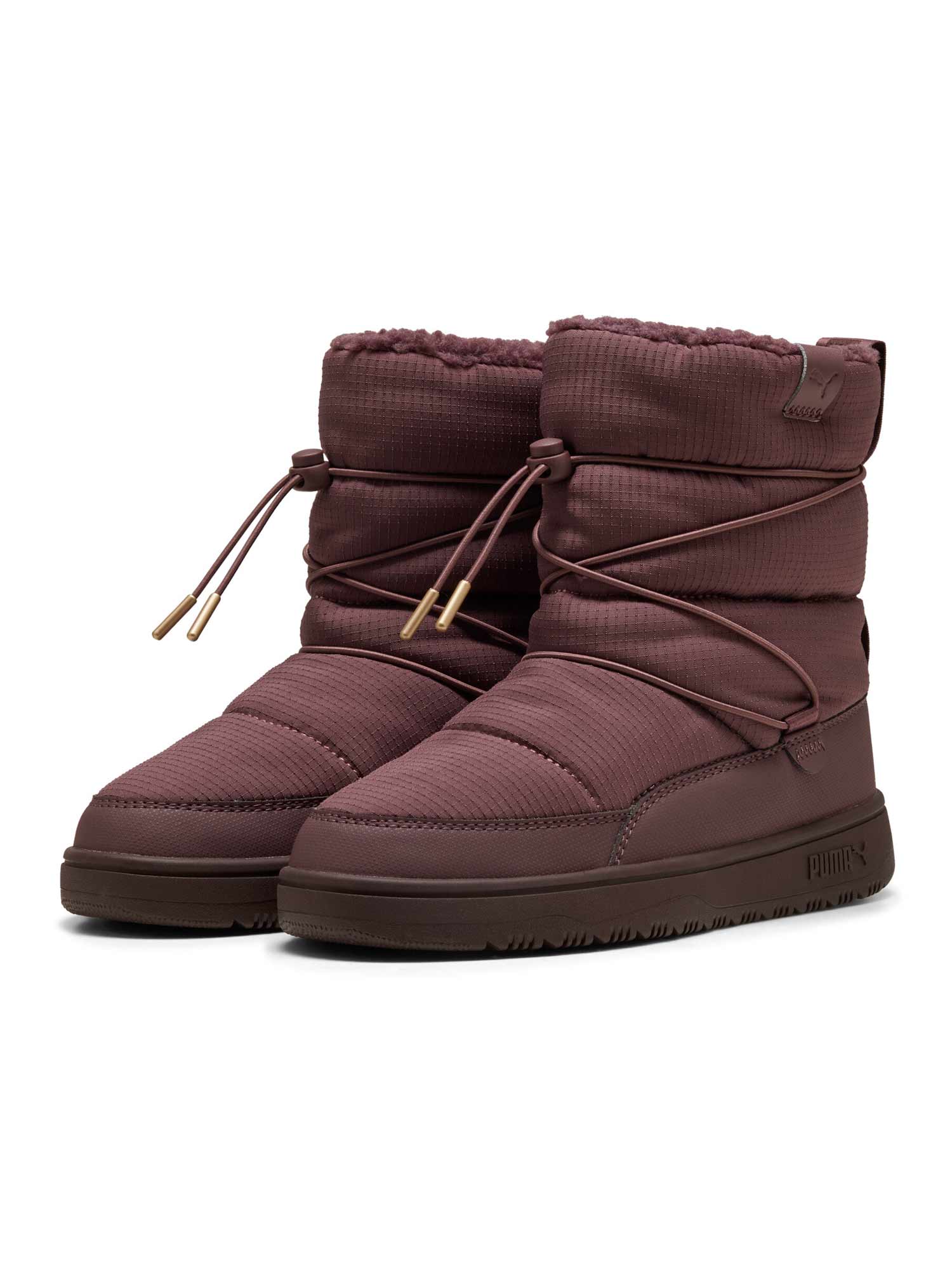 PUMA Обувки Snowbae Wns