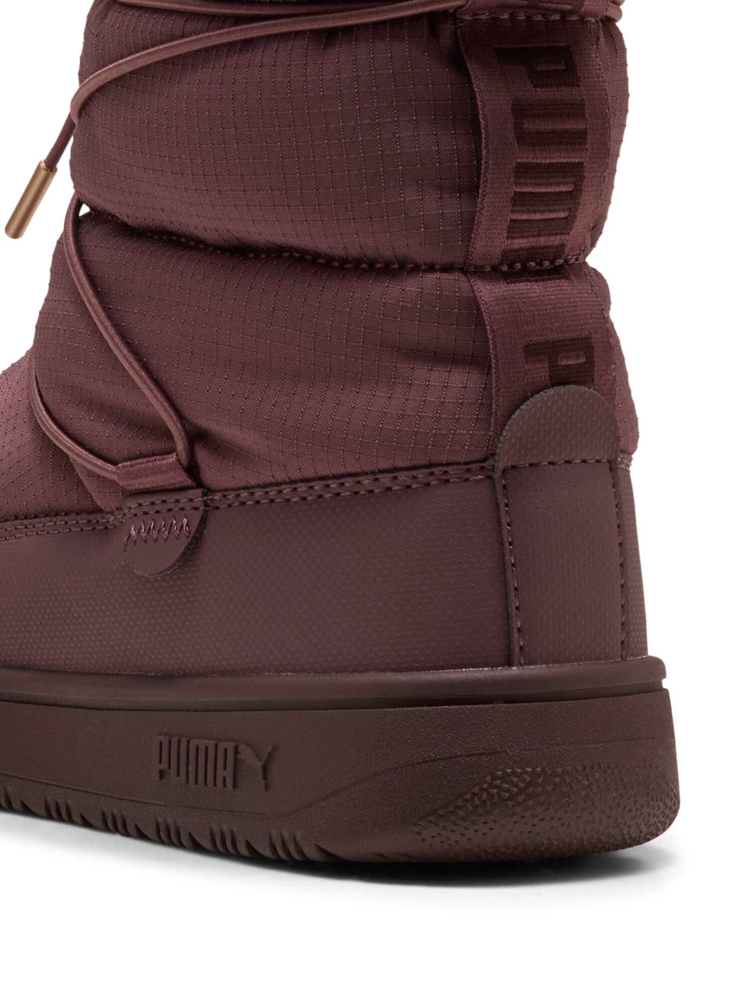 PUMA Обувки Snowbae Wns