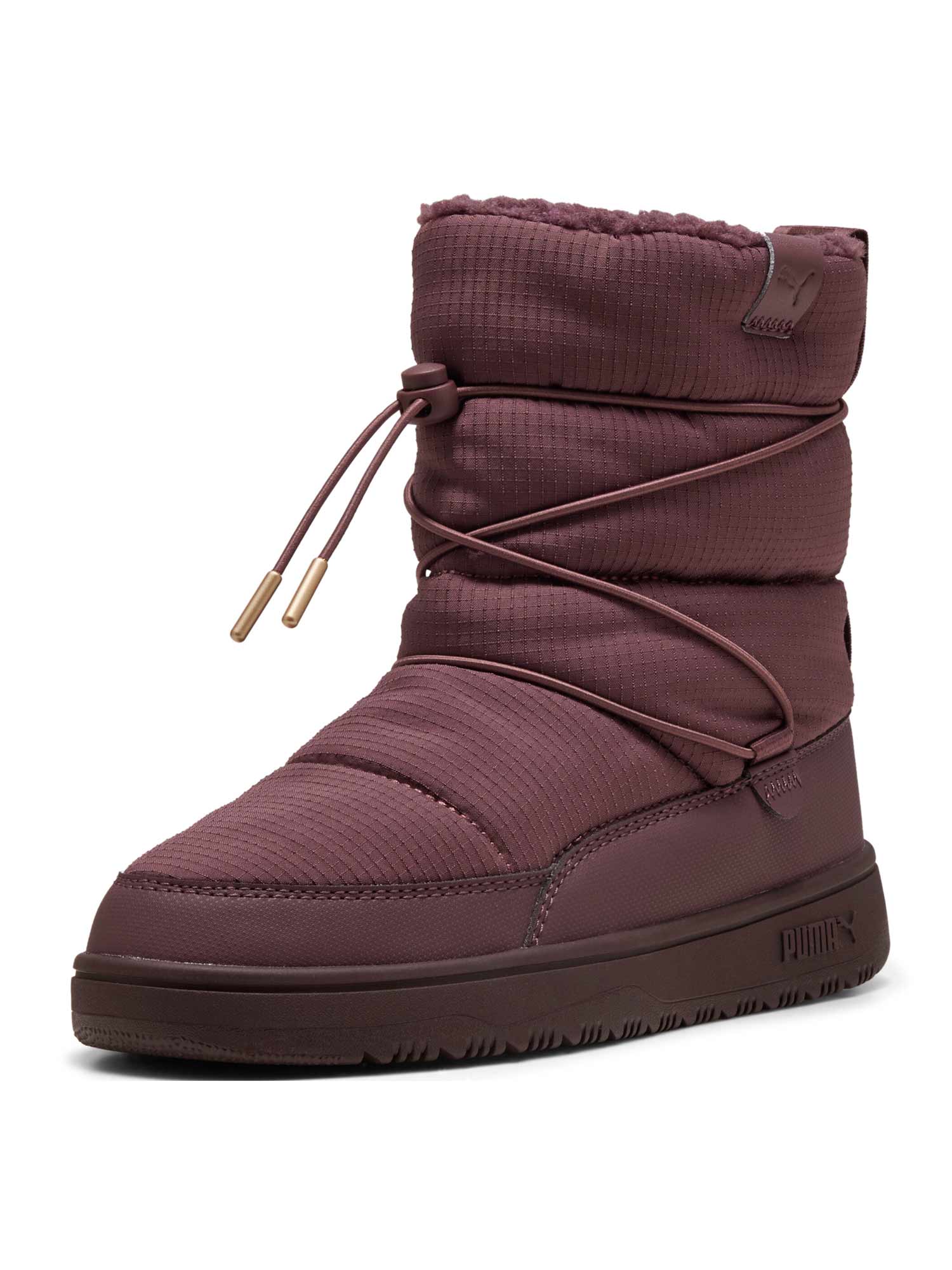 PUMA Обувки Snowbae Wns