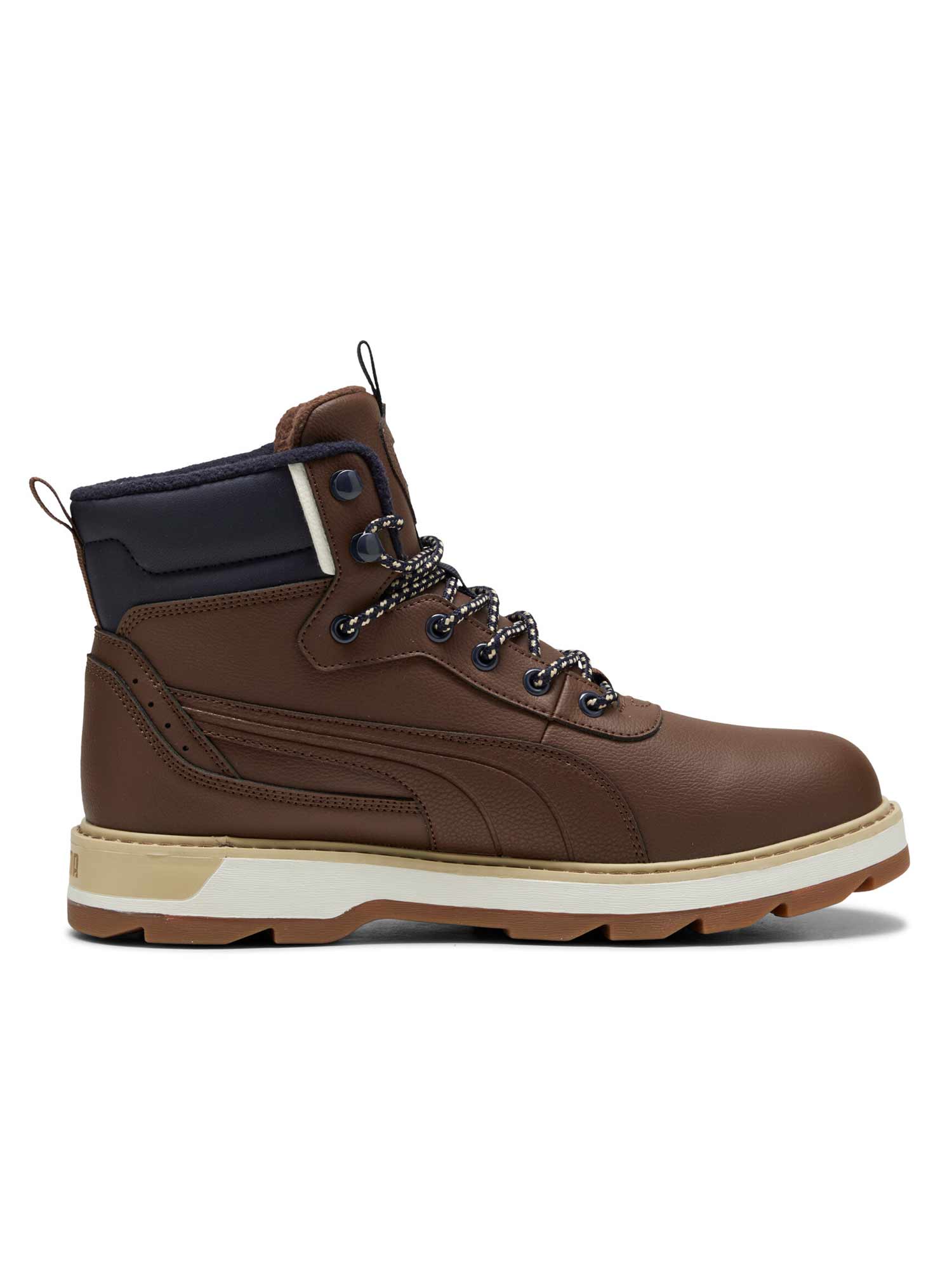 PUMA Ботуши Desierto v3 Puretex