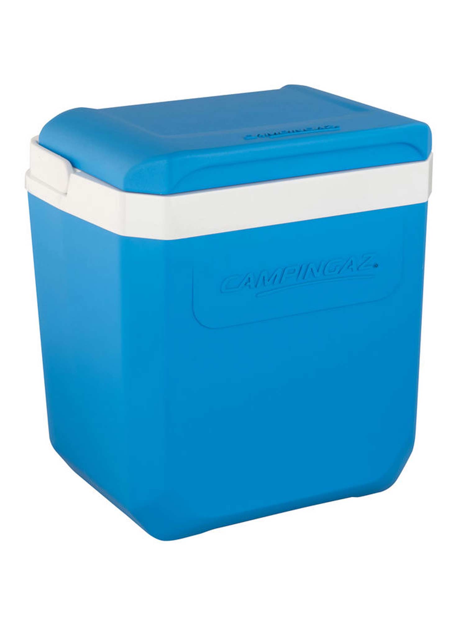 Cutie Frigorifica Icetime Plus 30 L