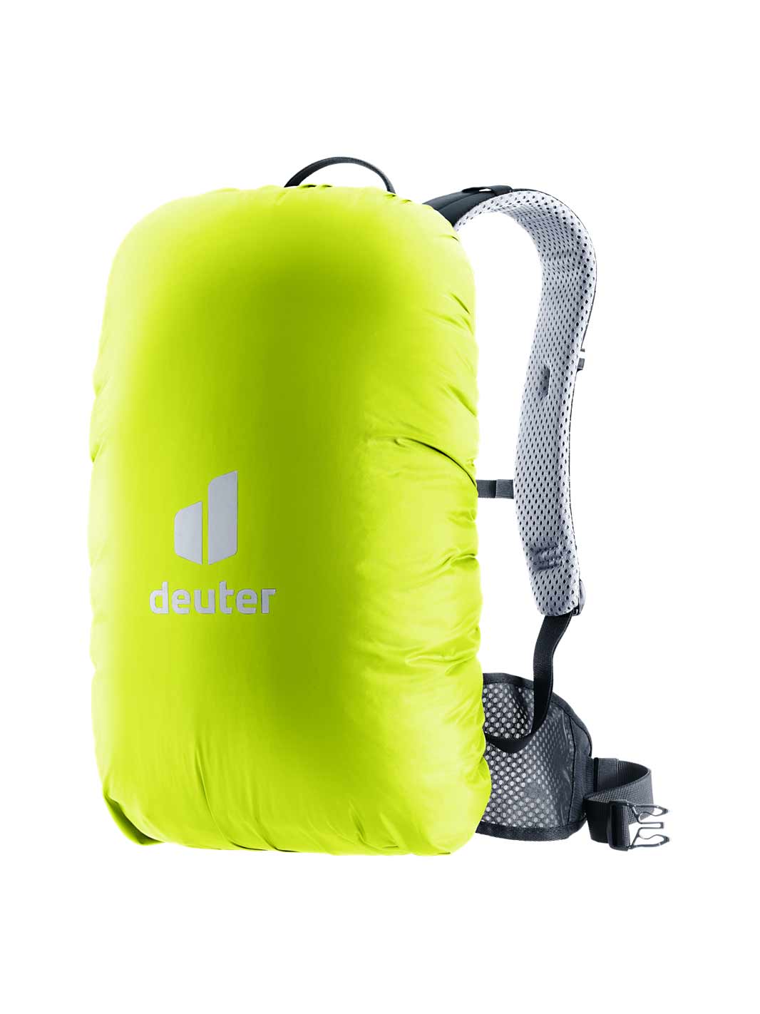 DEUTER Покривало за раница Raincover mini