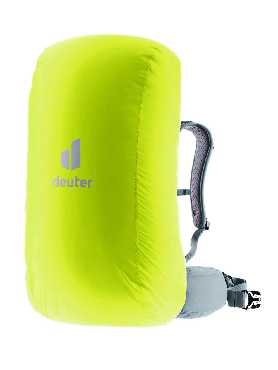 DEUTER Покривало за раница Raincover I