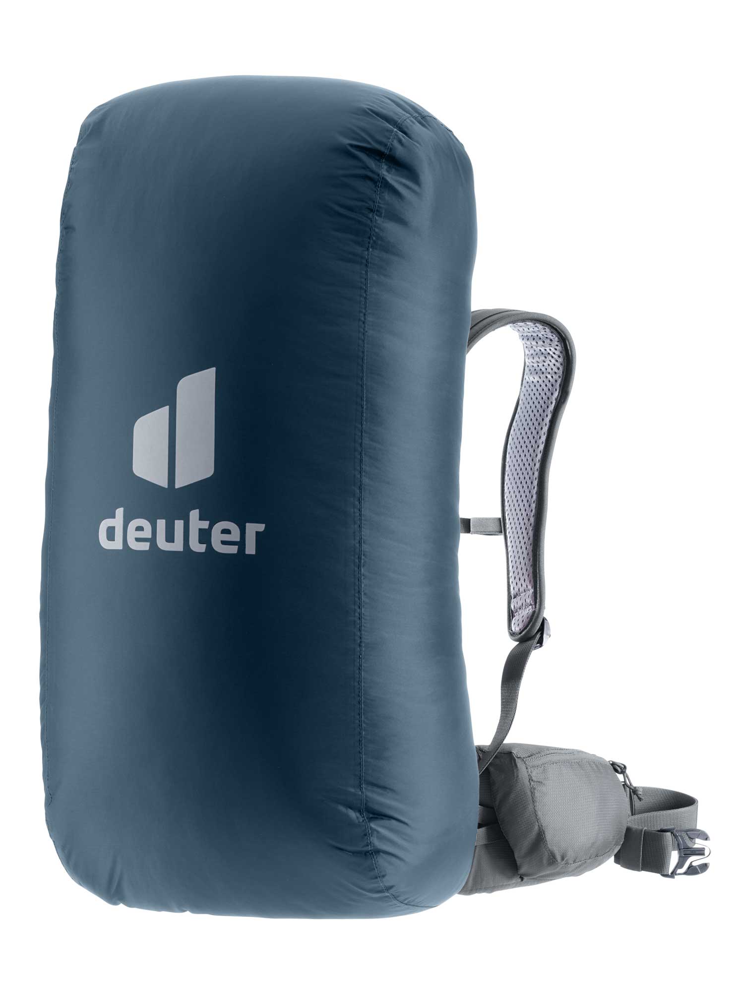 DEUTER Дъждобран за раница Raincover II