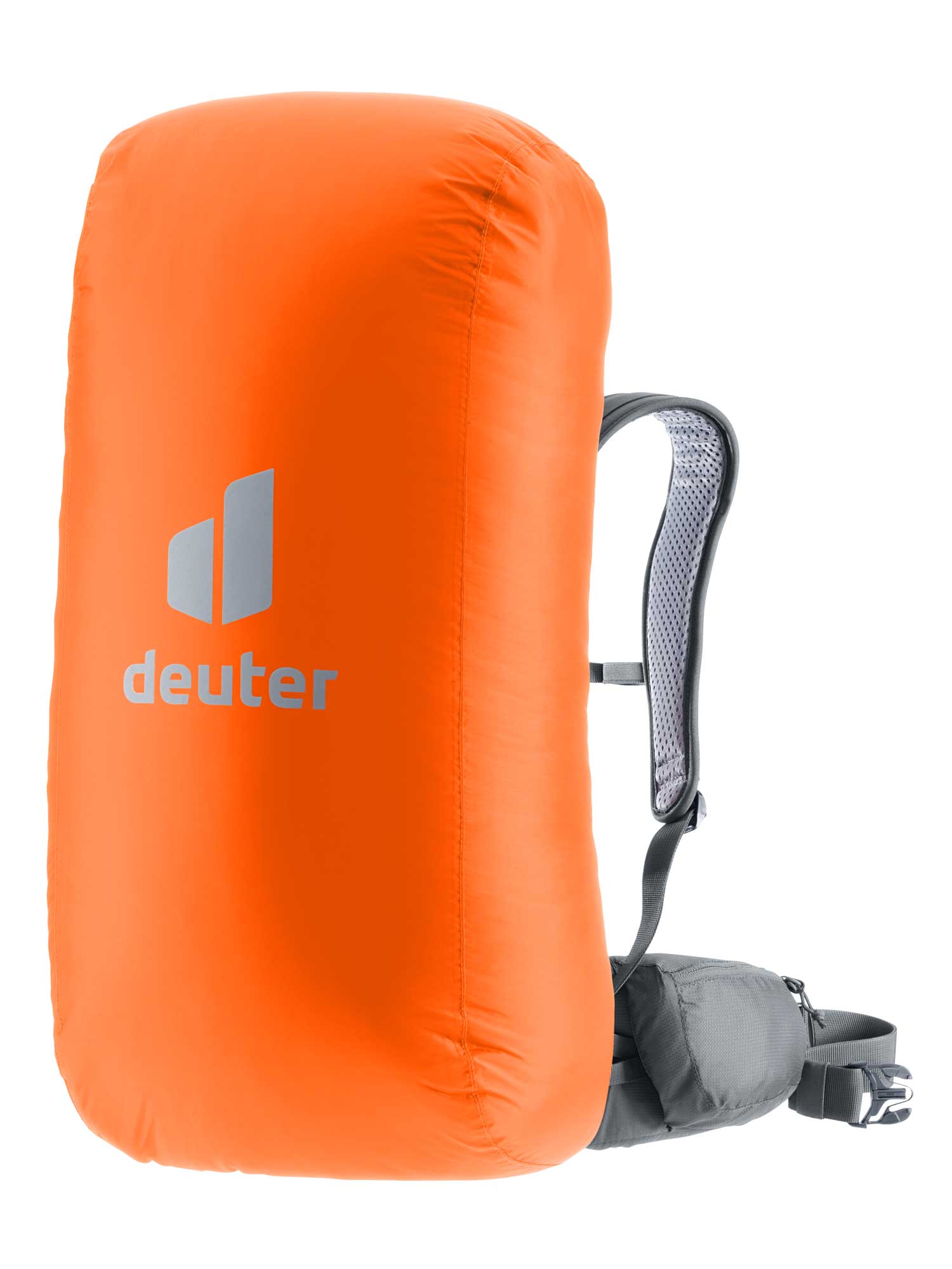 DEUTER Дъждобран за раница Raincover II