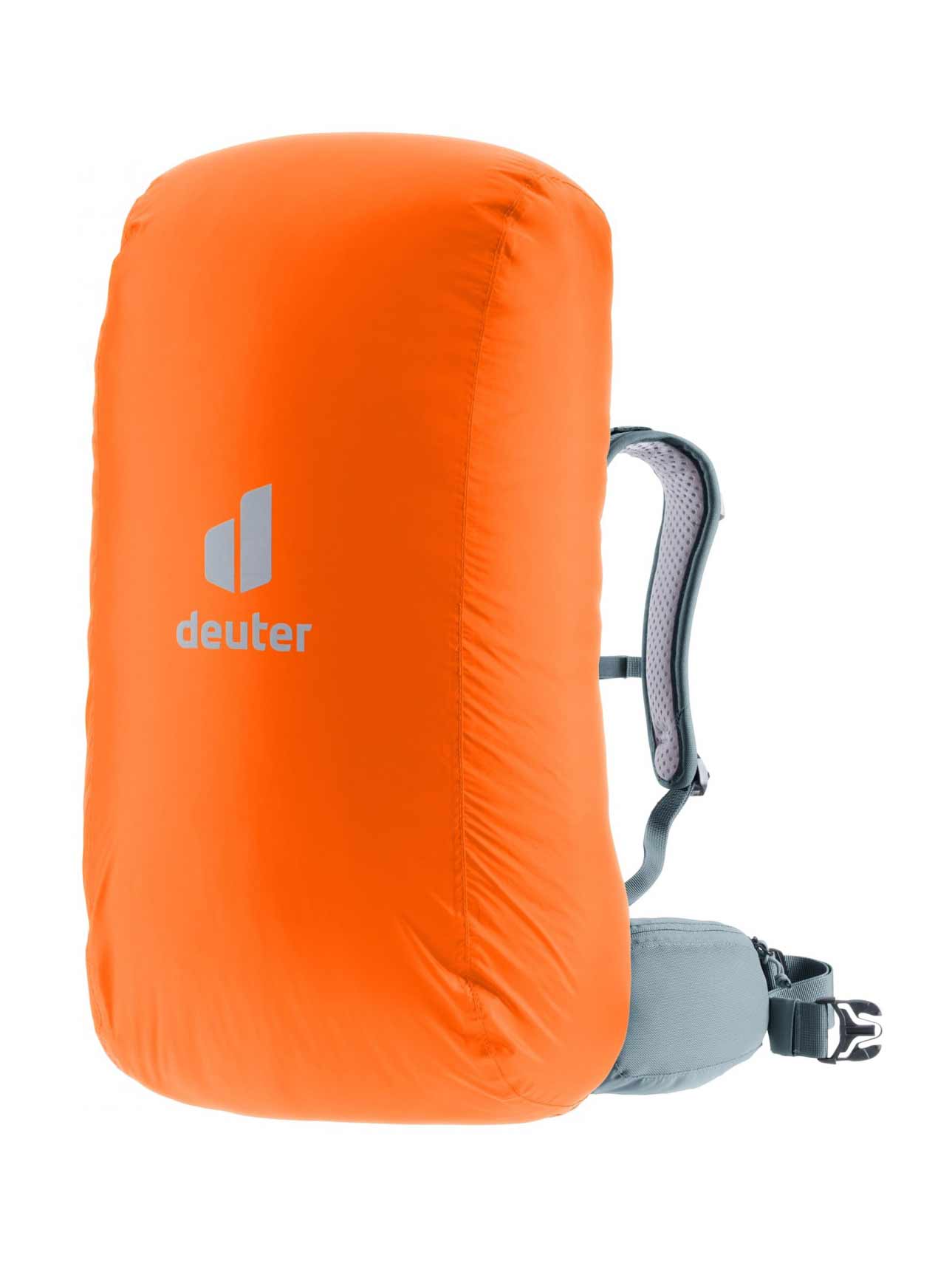 DEUTER Покривало за раница Raincover III