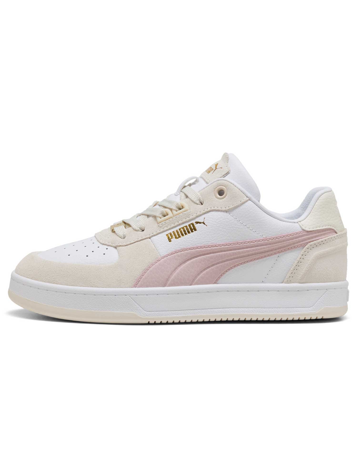 Incaltaminte Puma Caven 2.0 Lux Sd