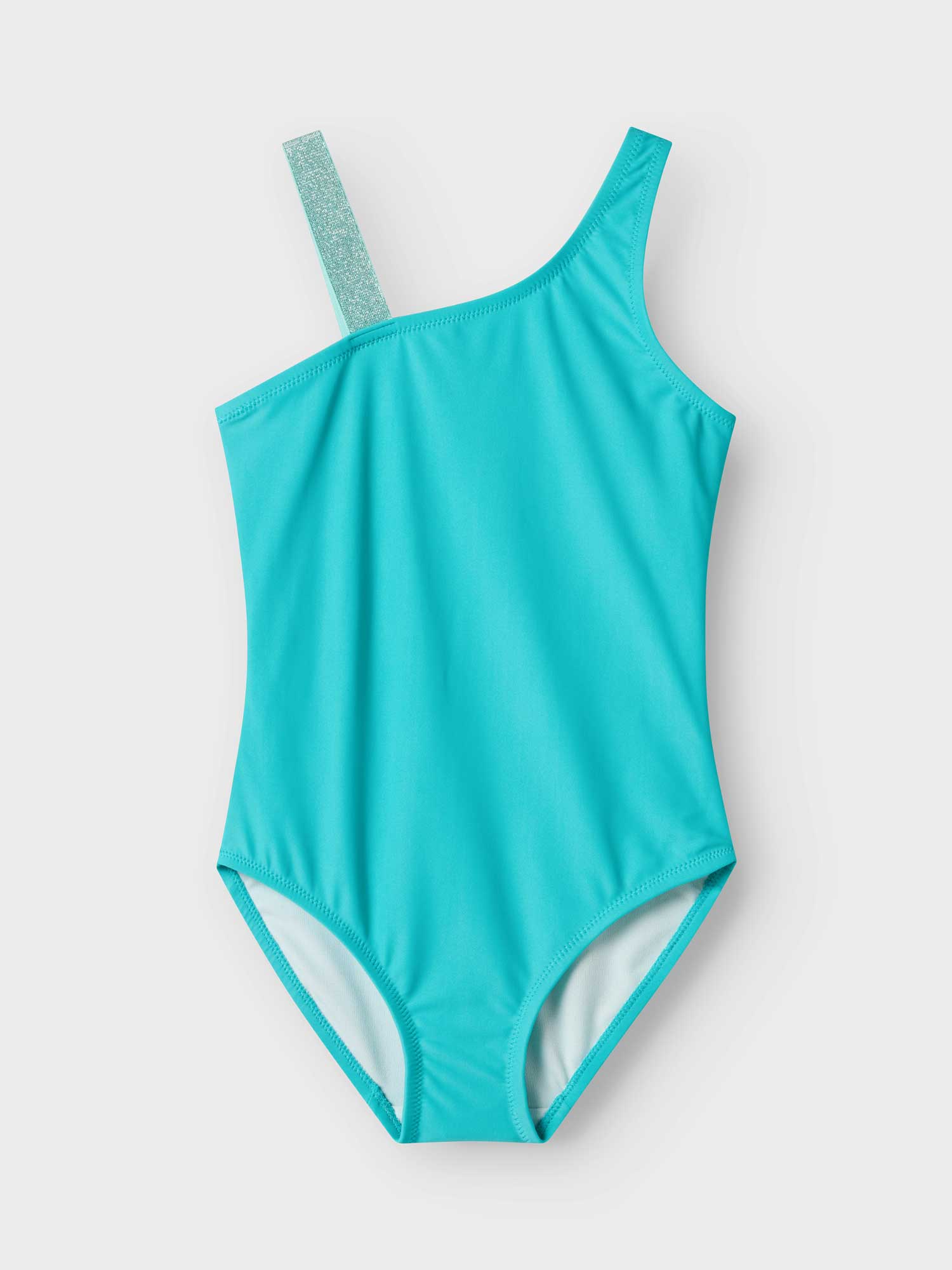 Costum de baie intreg Nkfzislas