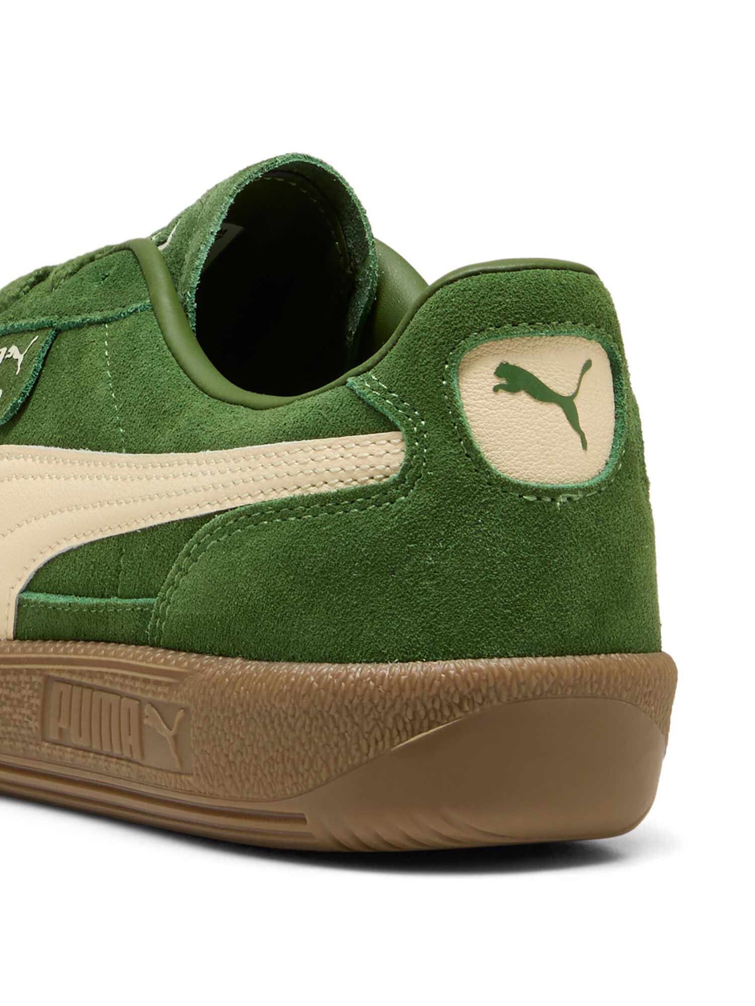 PUMA