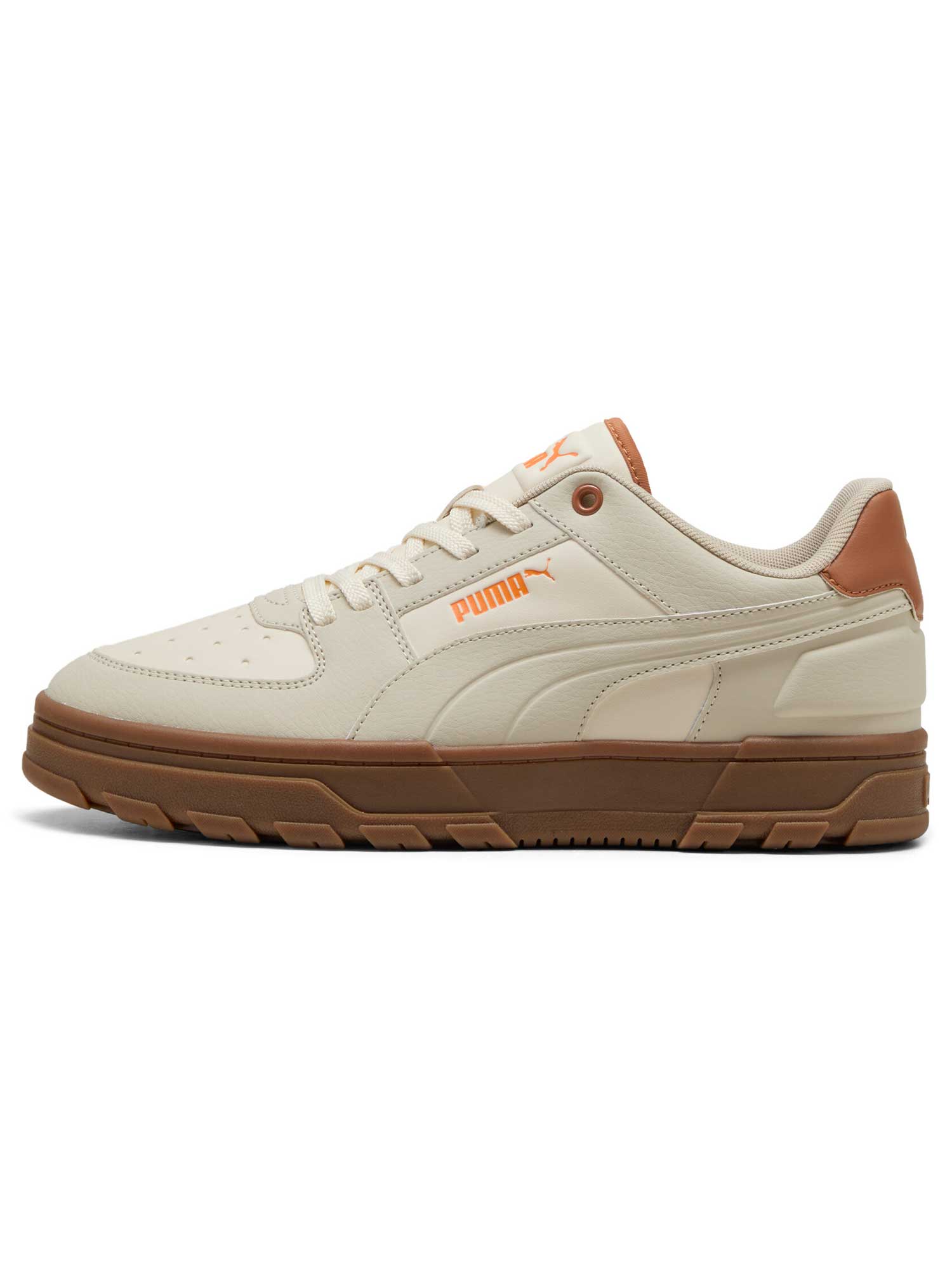 Incaltaminte Puma Caven 2.0 Abrupt