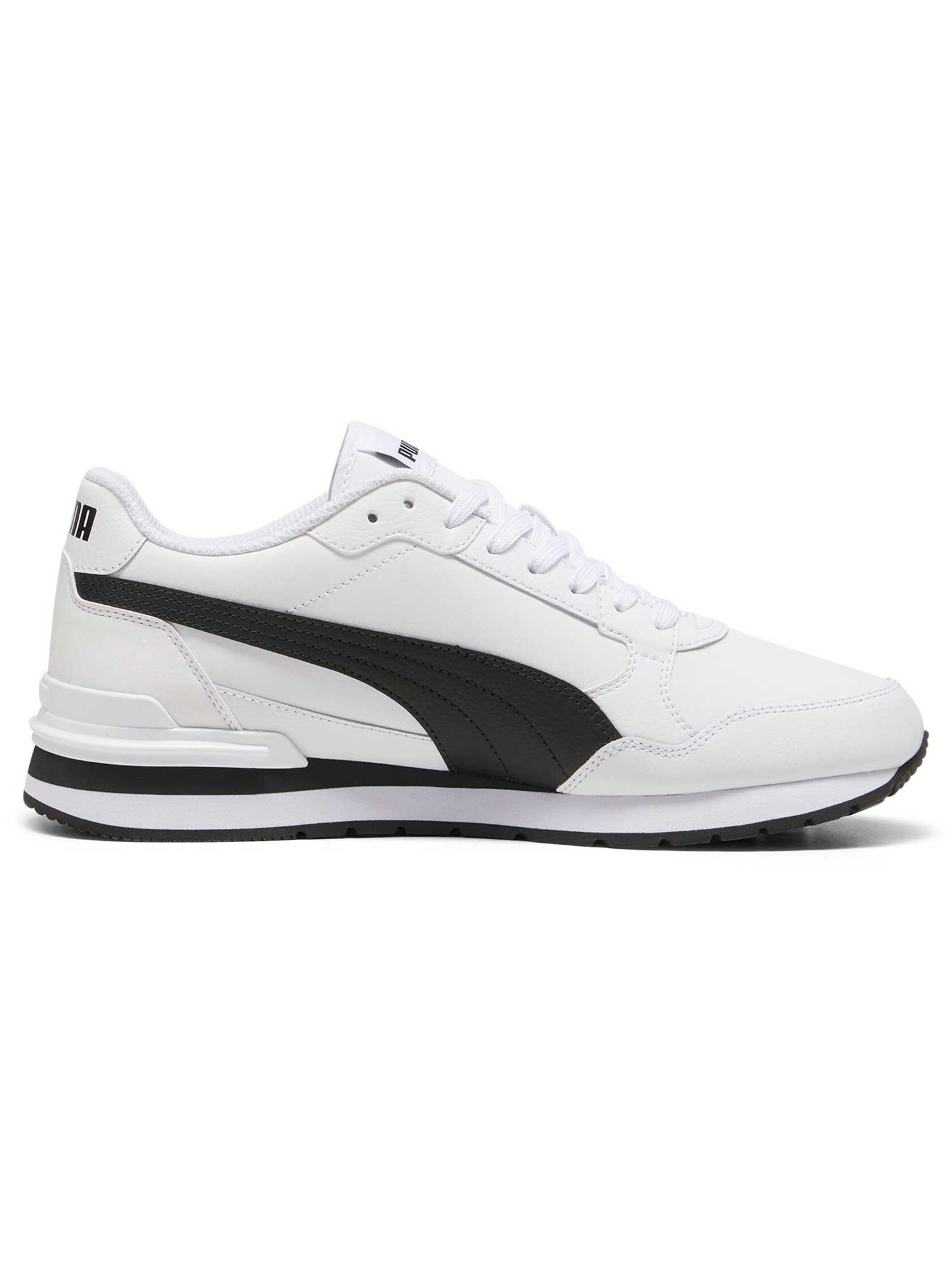 PUMA Обувки ST Runner v4 L
