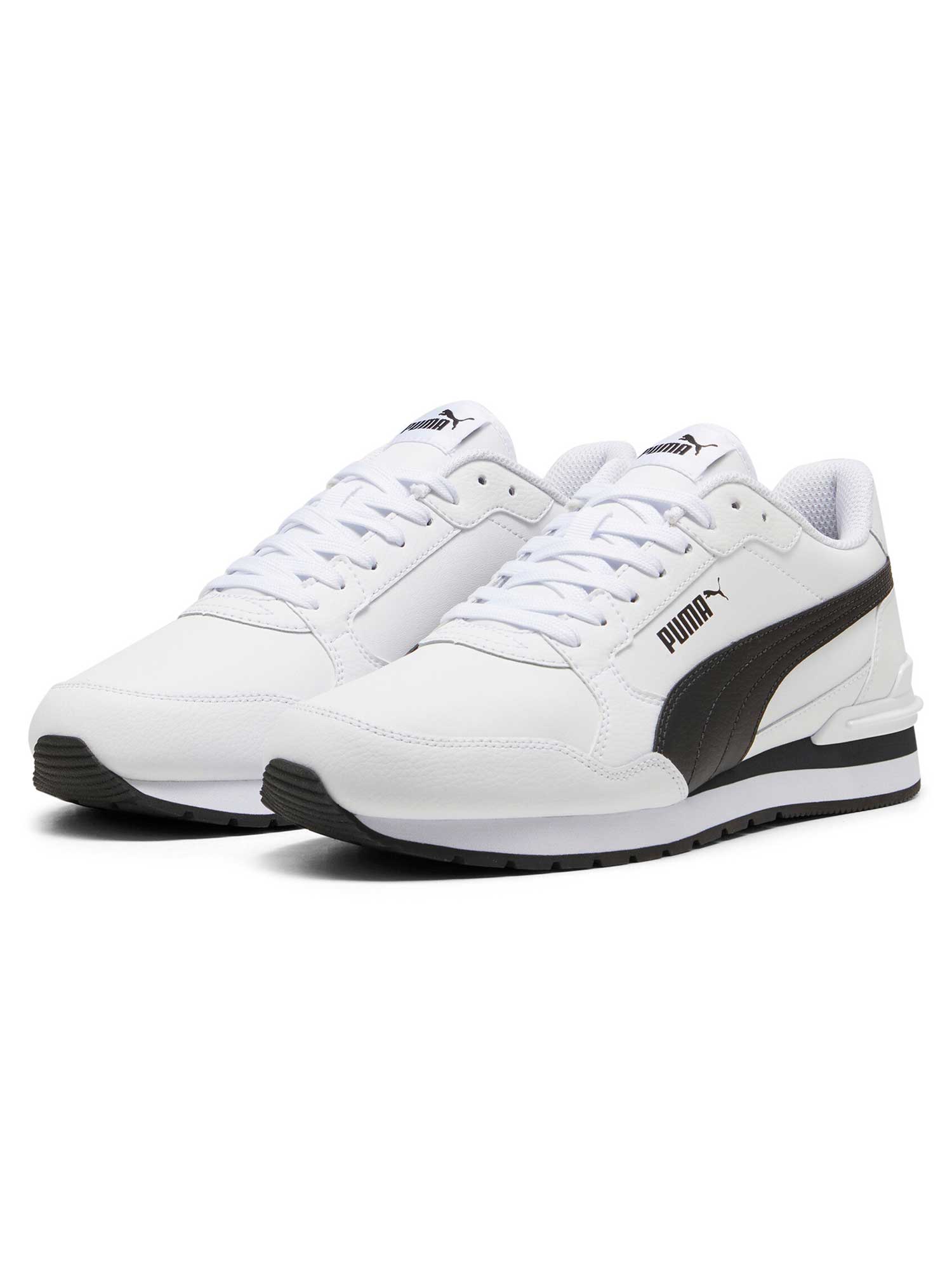 PUMA Обувки ST Runner v4 L