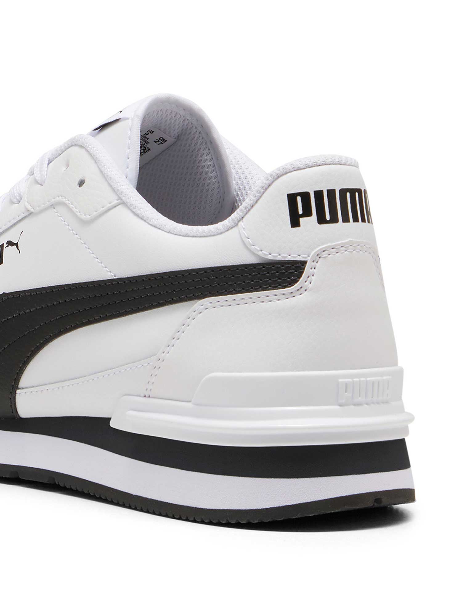 PUMA Обувки ST Runner v4 L