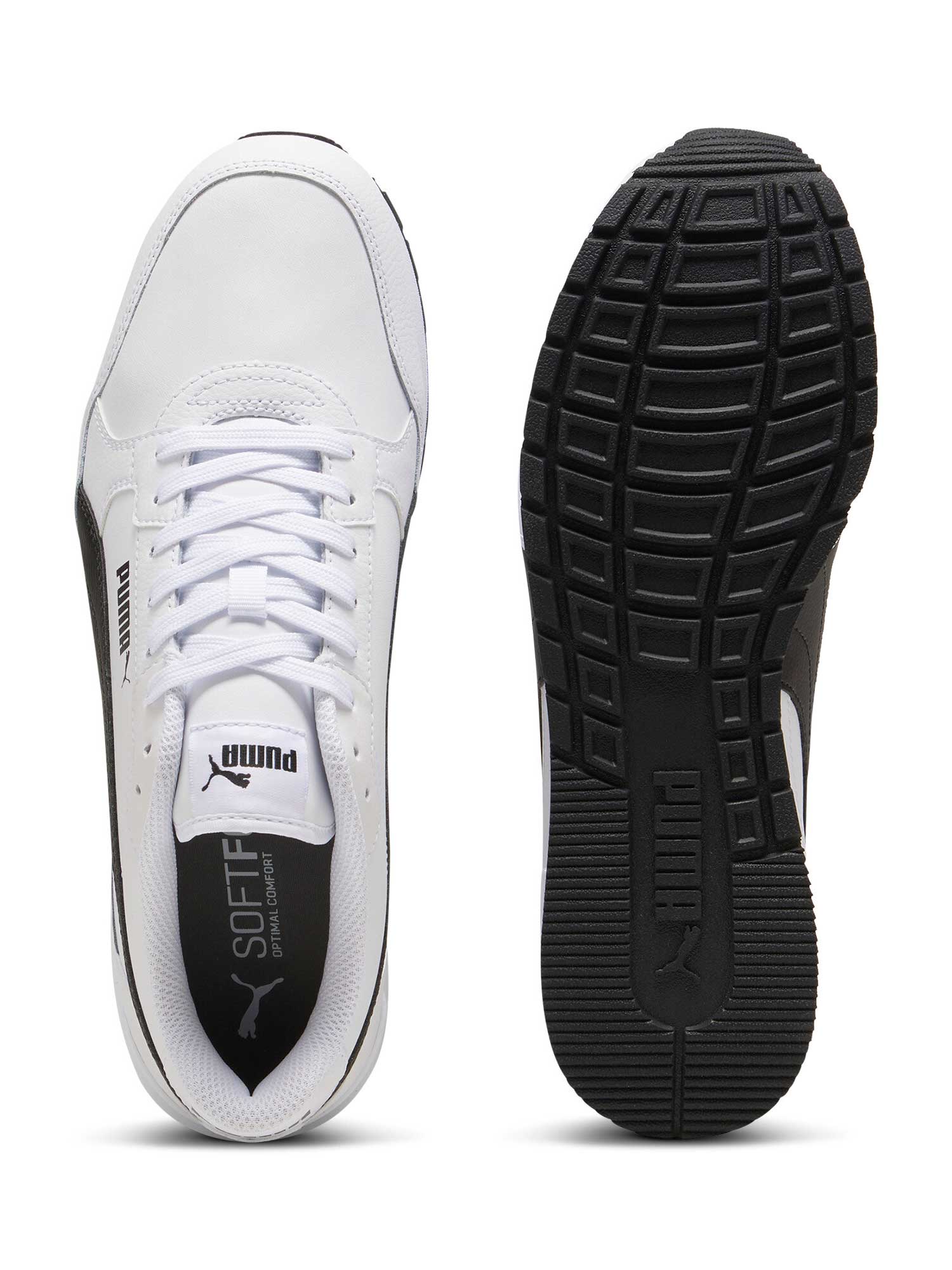 PUMA Обувки ST Runner v4 L