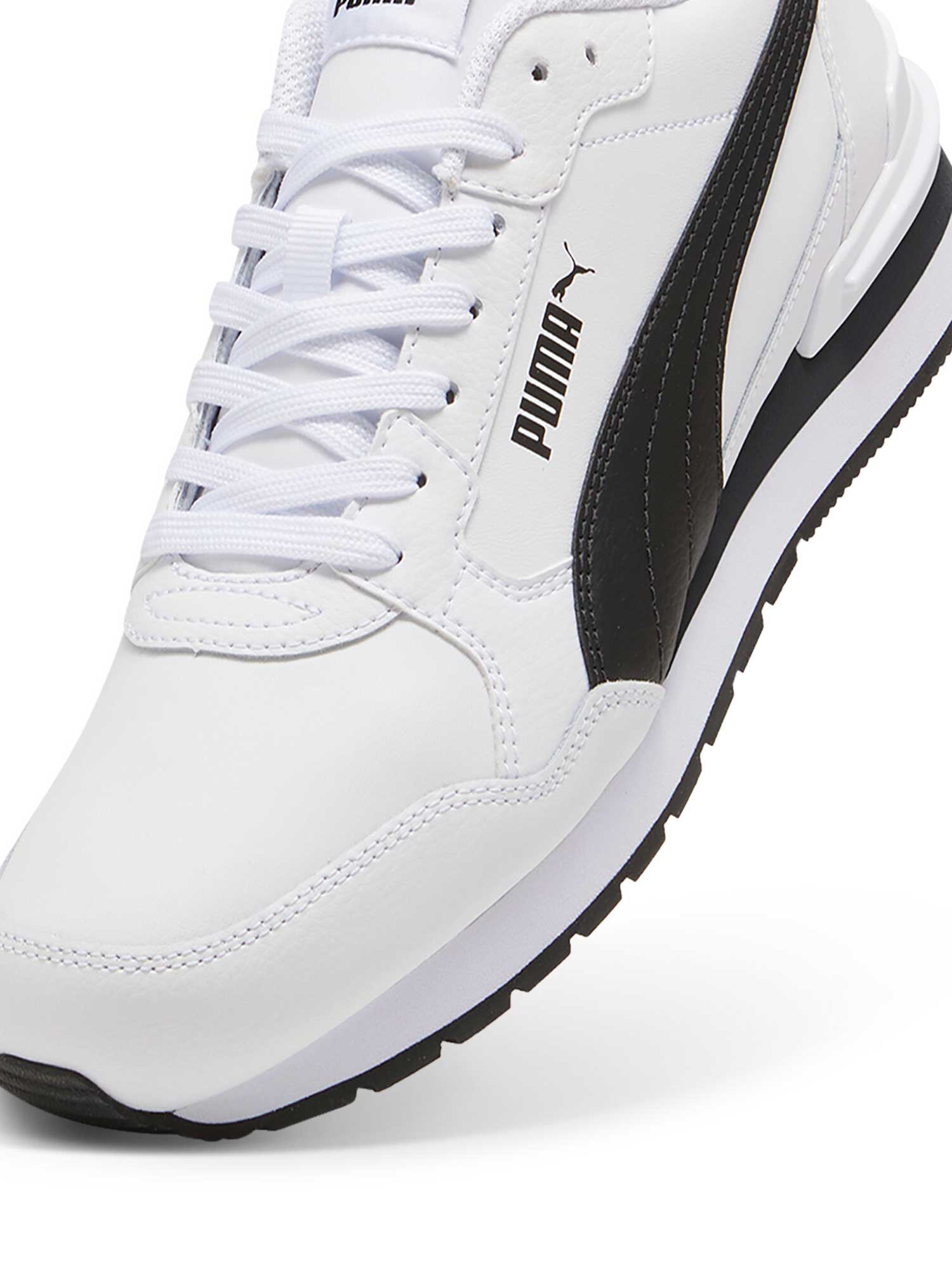 PUMA Обувки ST Runner v4 L