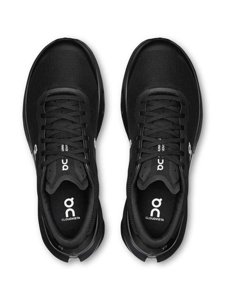 On Обувки Cloudvista 3