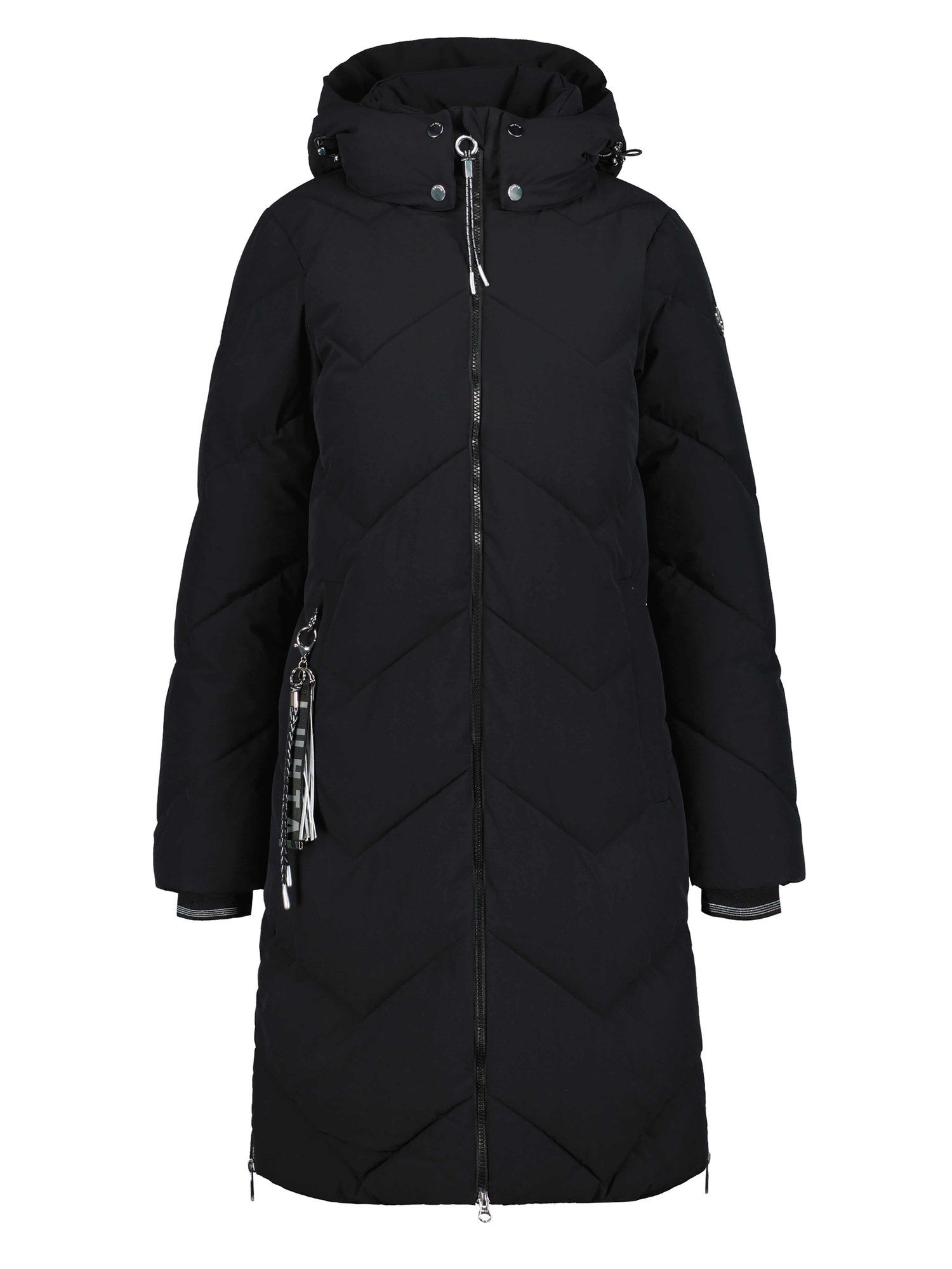 Aceasta este imaginea corespunzatoare acestui obiect