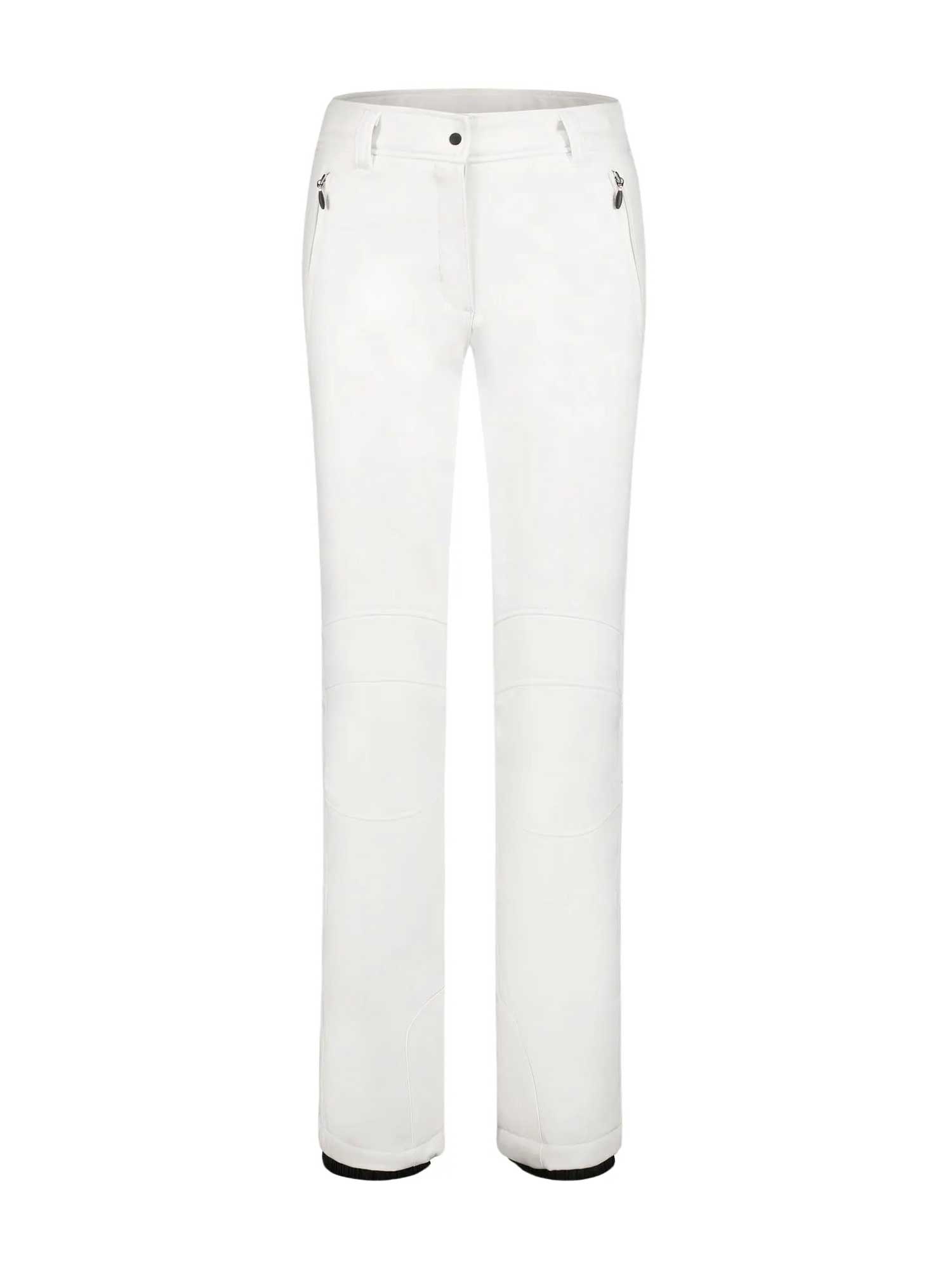 Pantaloni schi OUTI-10000mm